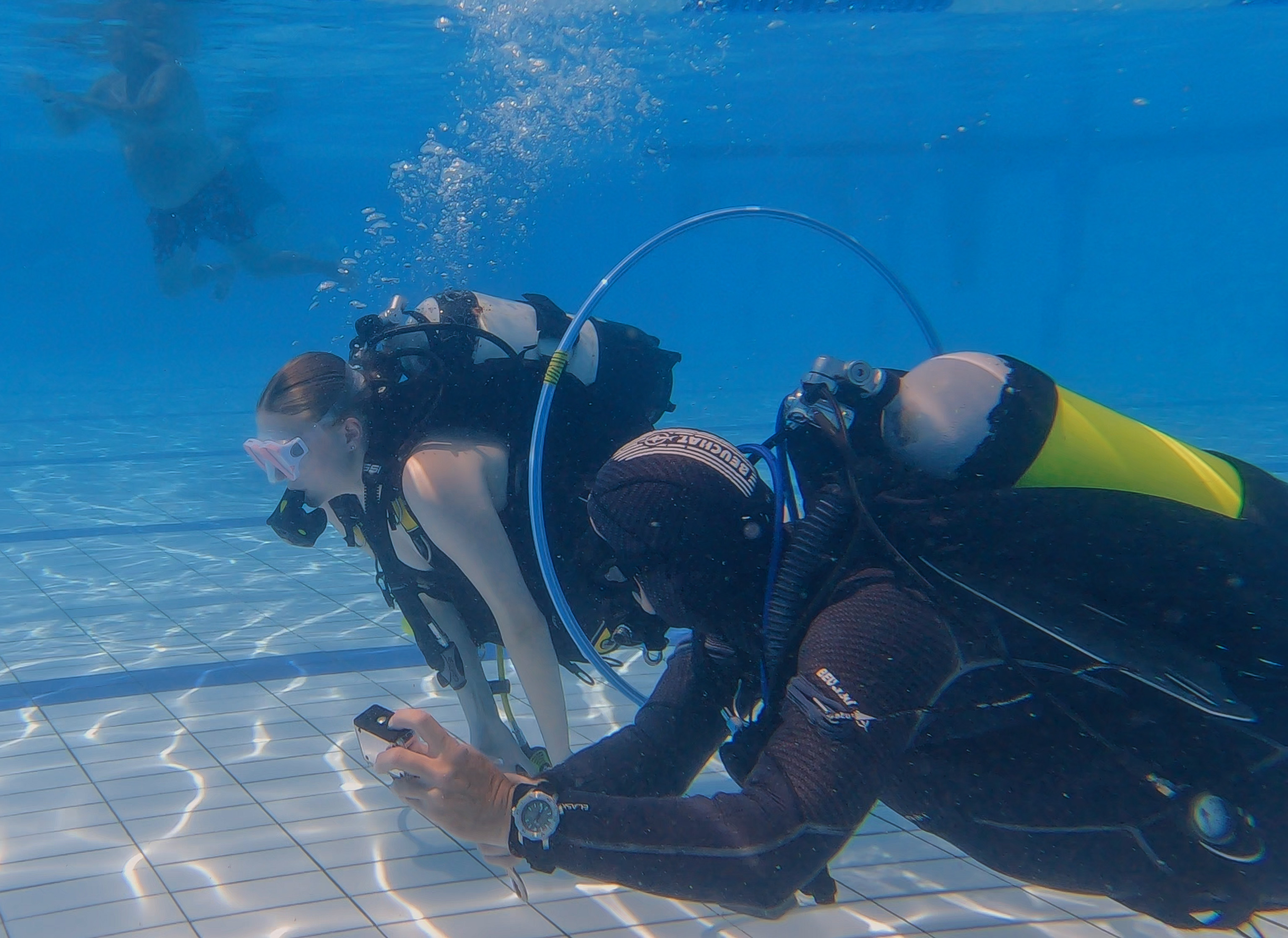 TCT Freibadfest290625mgo065