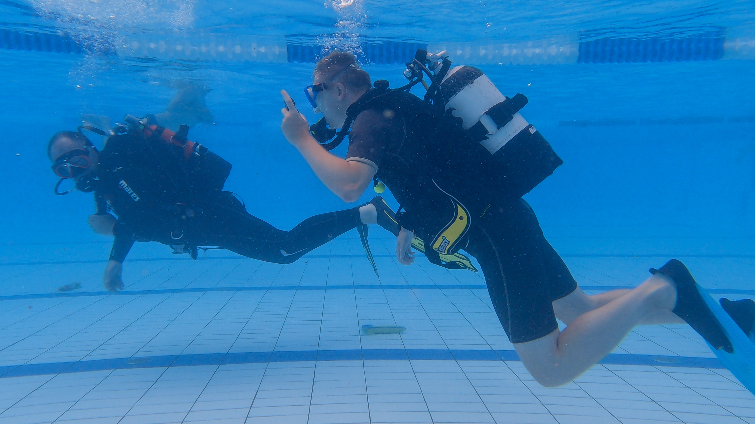 TCT Freibadfest290625mgo068