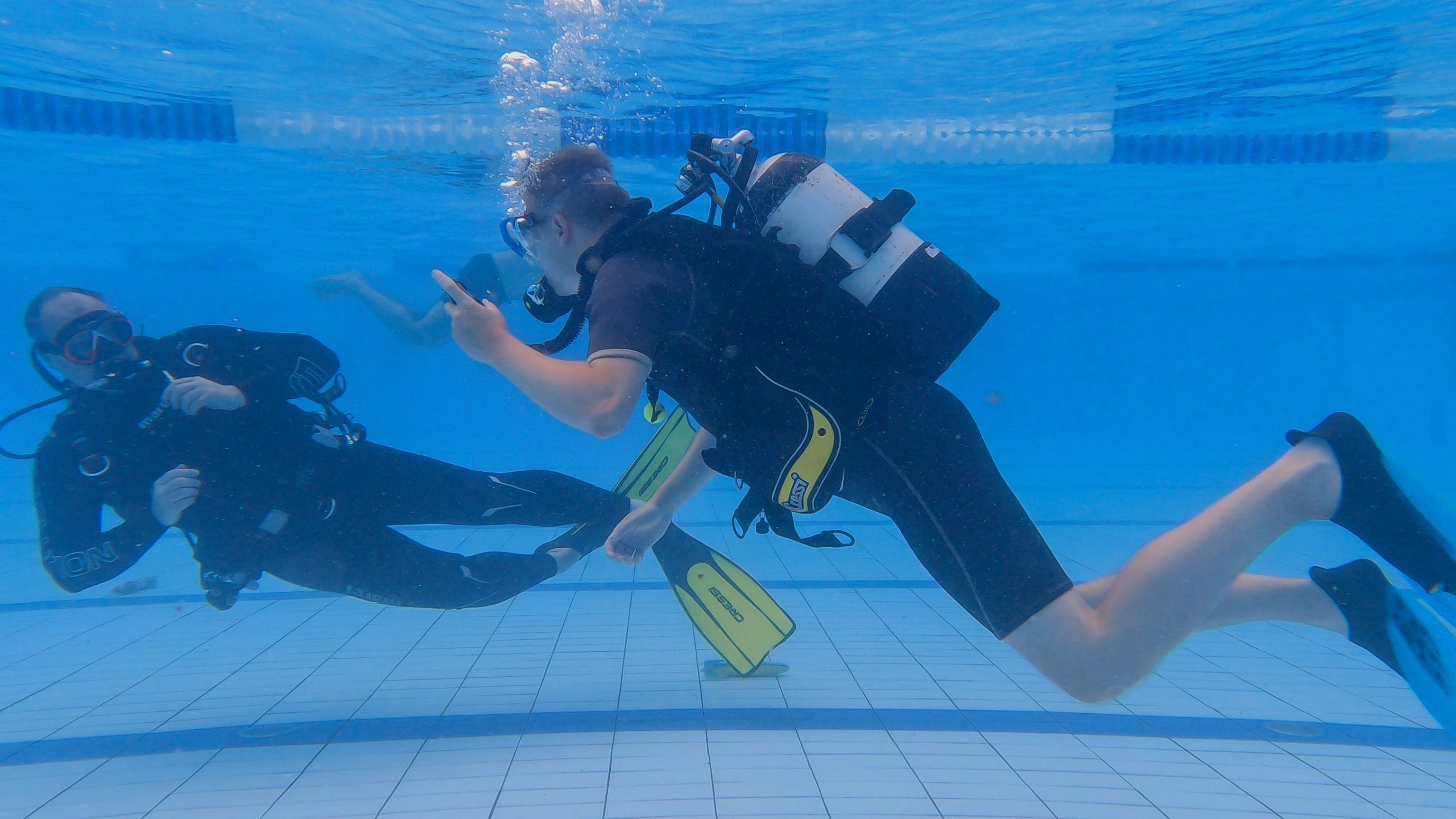 TCT Freibadfest290625mgo069