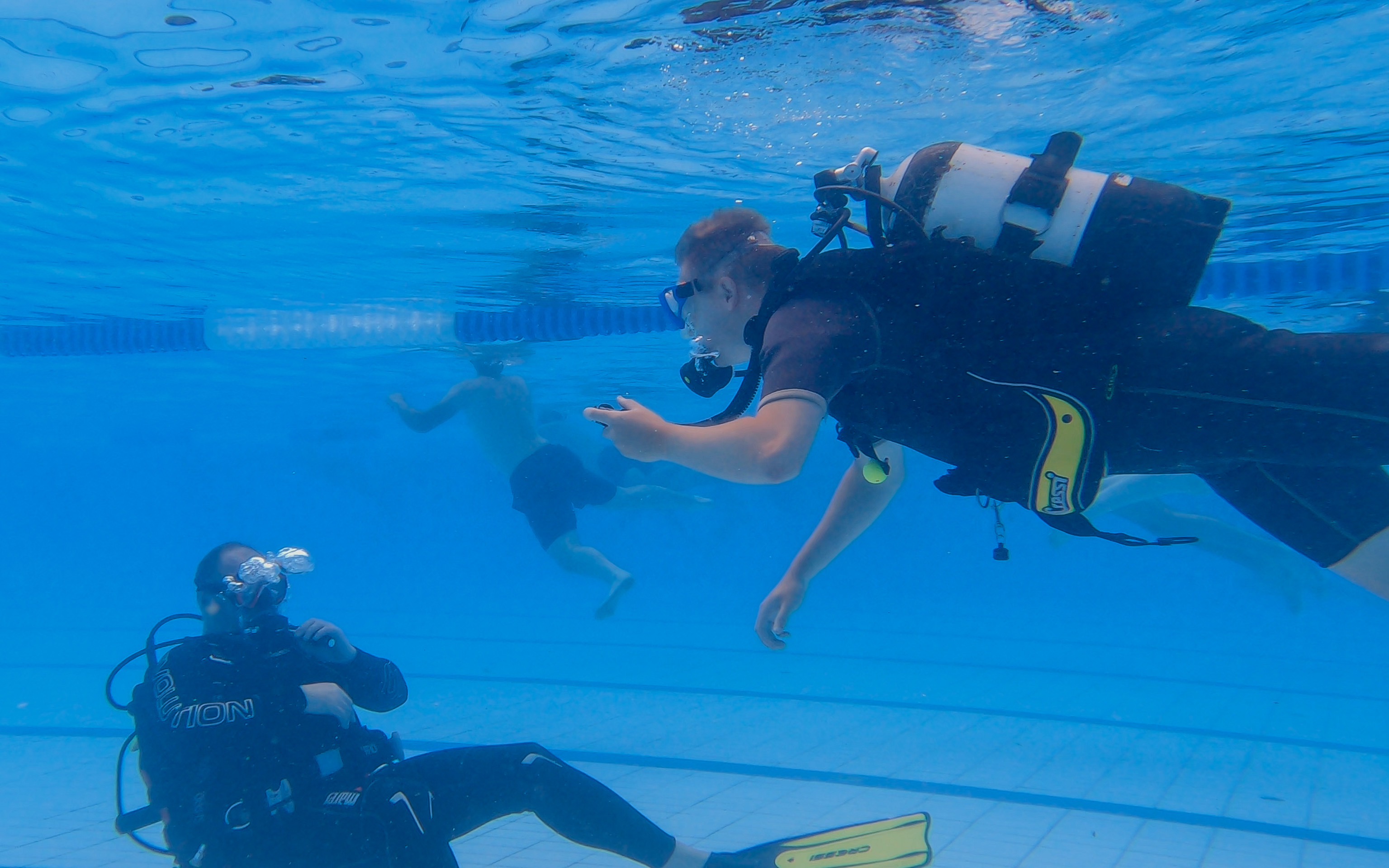 TCT Freibadfest290625mgo070