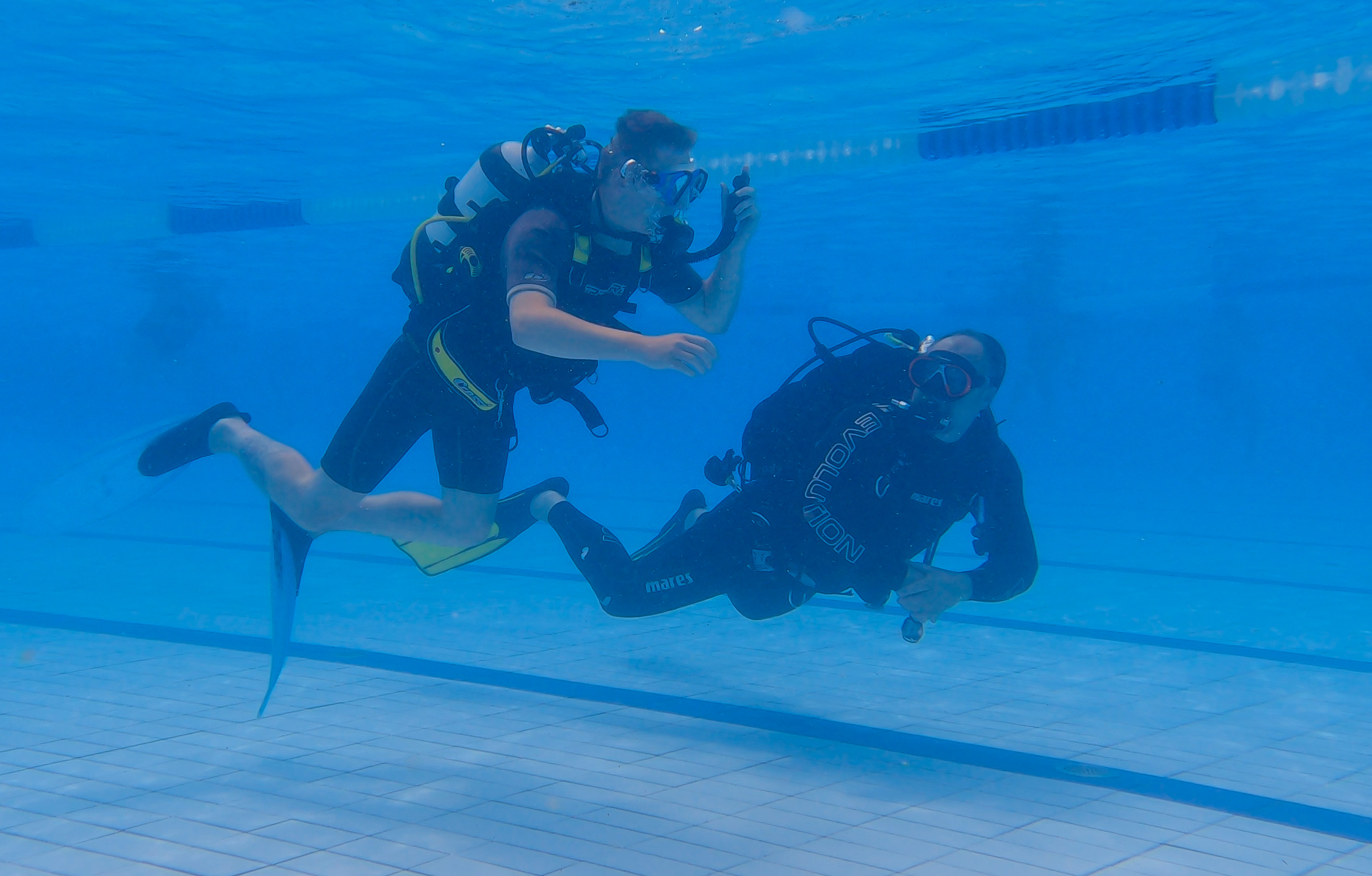 TCT Freibadfest290625mgo071