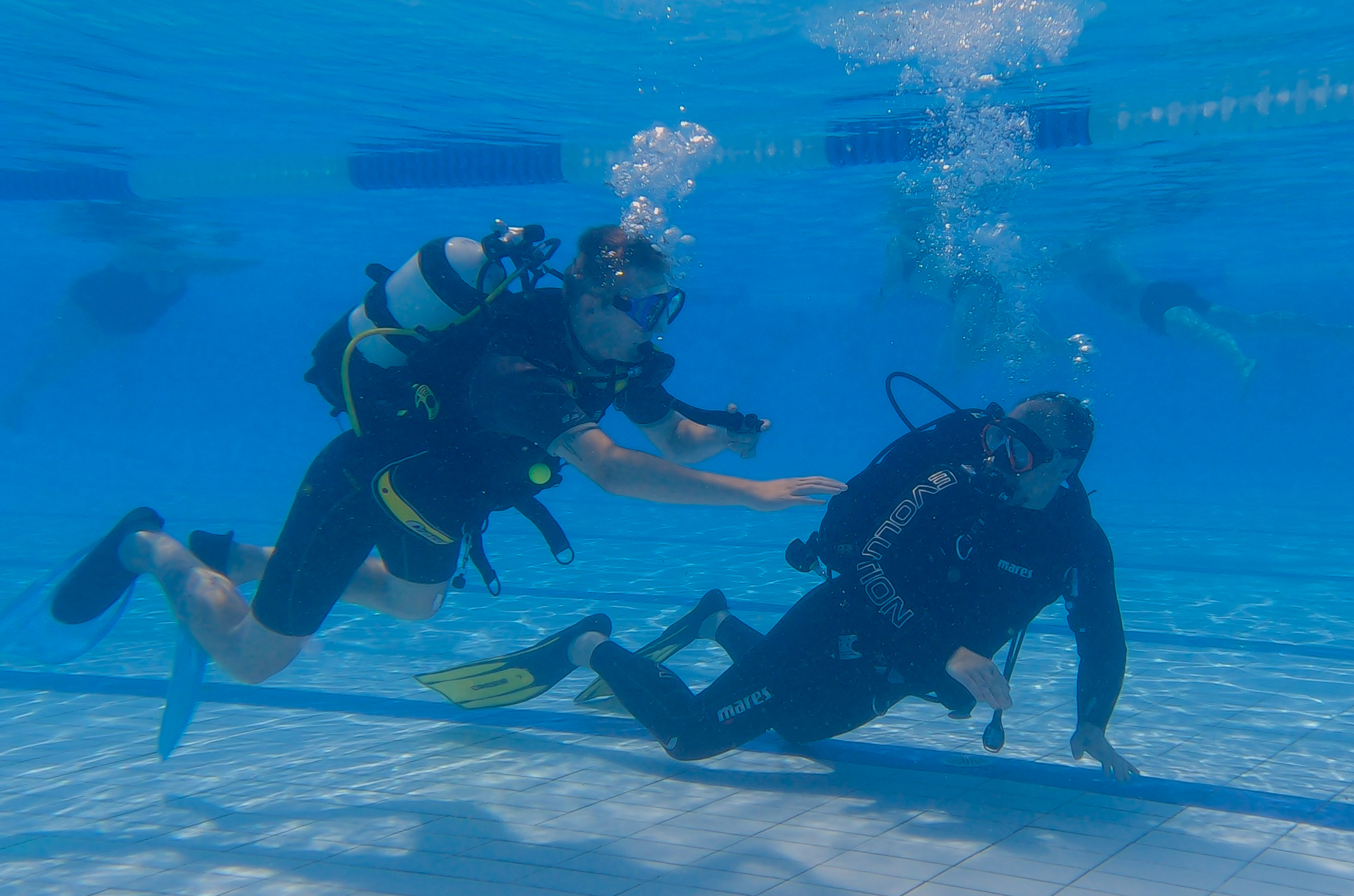 TCT Freibadfest290625mgo072