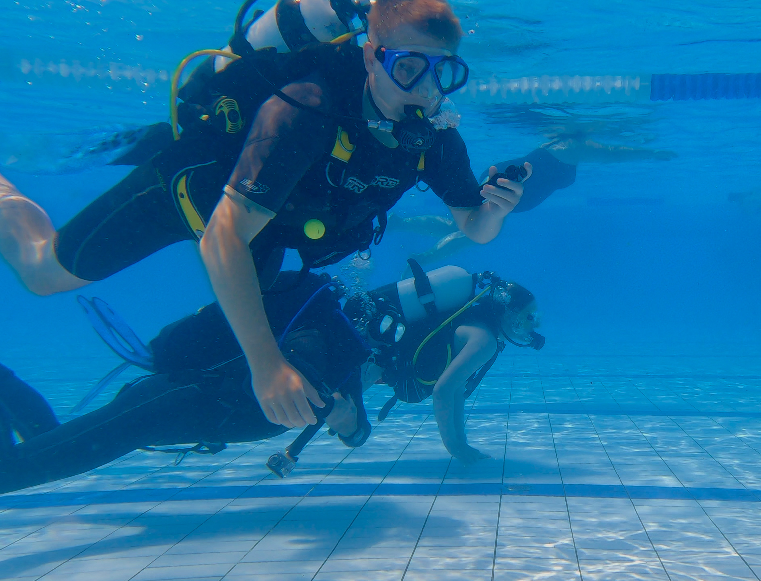 TCT Freibadfest290625mgo073