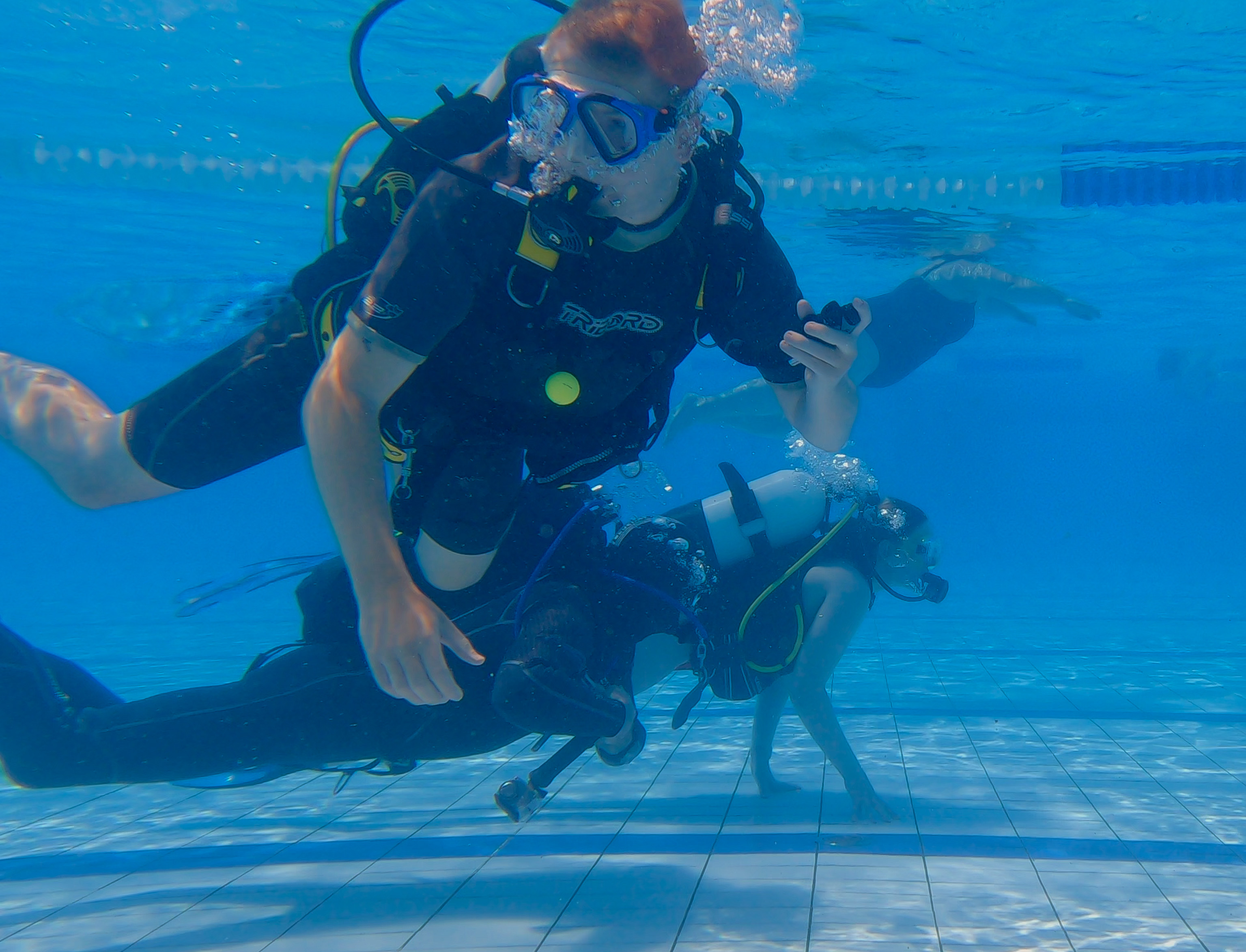 TCT Freibadfest290625mgo074
