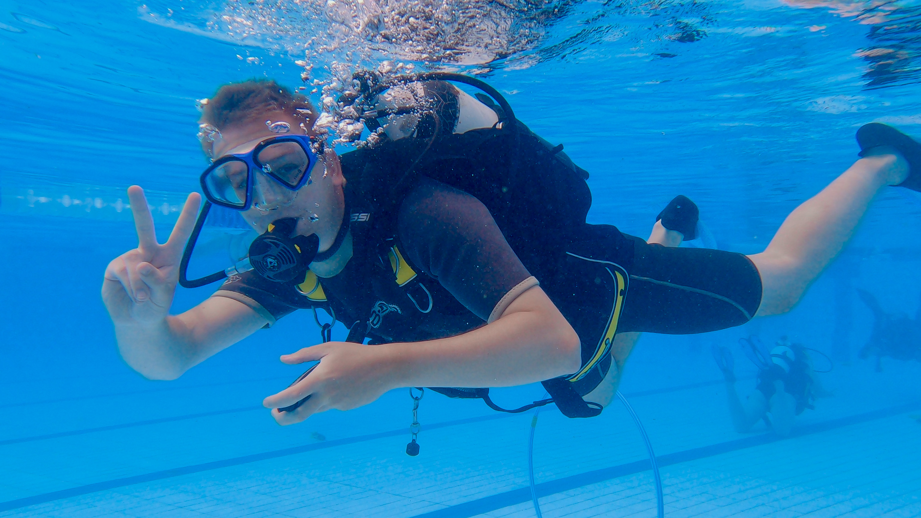 TCT Freibadfest290625mgo075