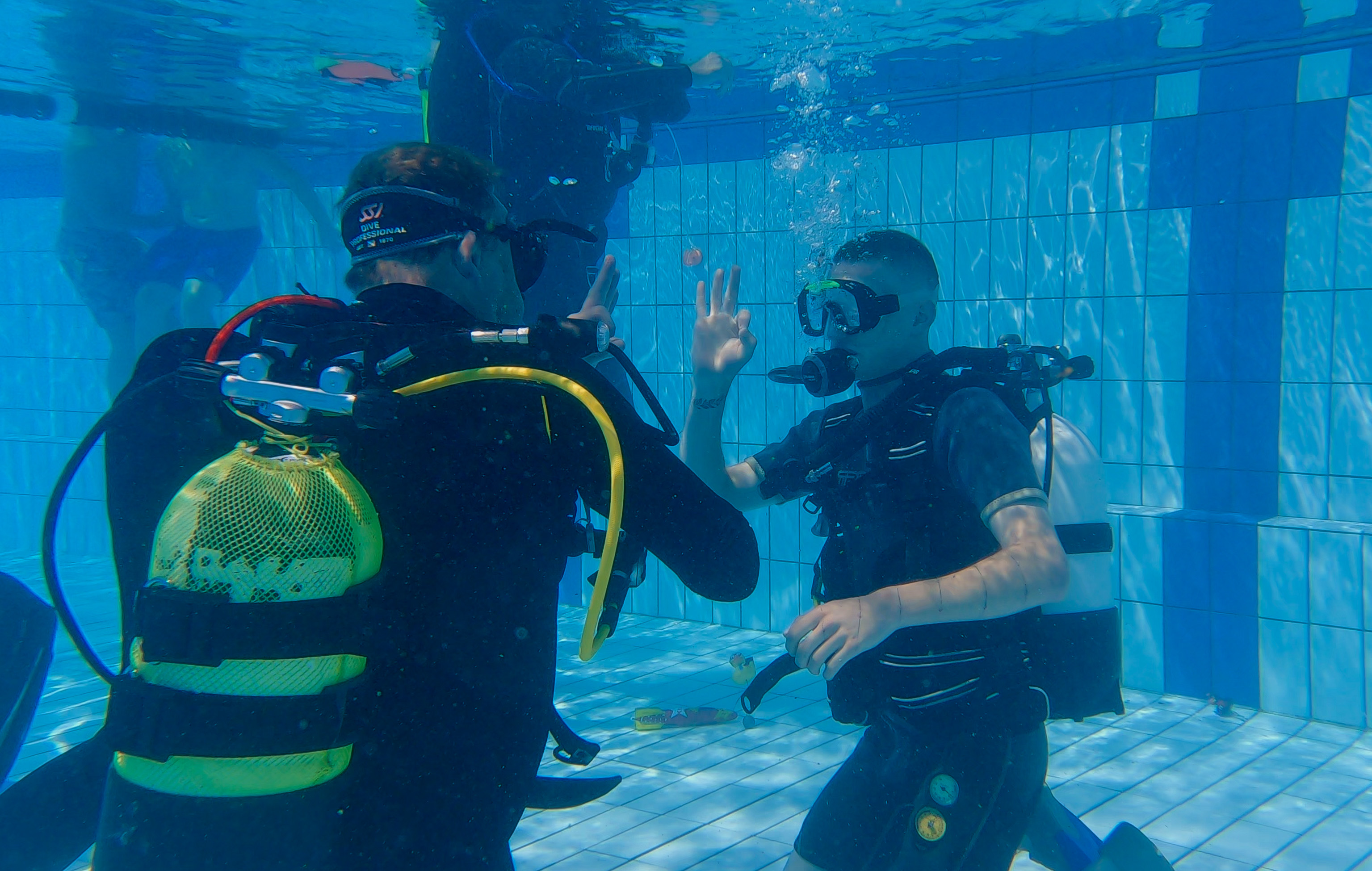 TCT Freibadfest290625mgo076