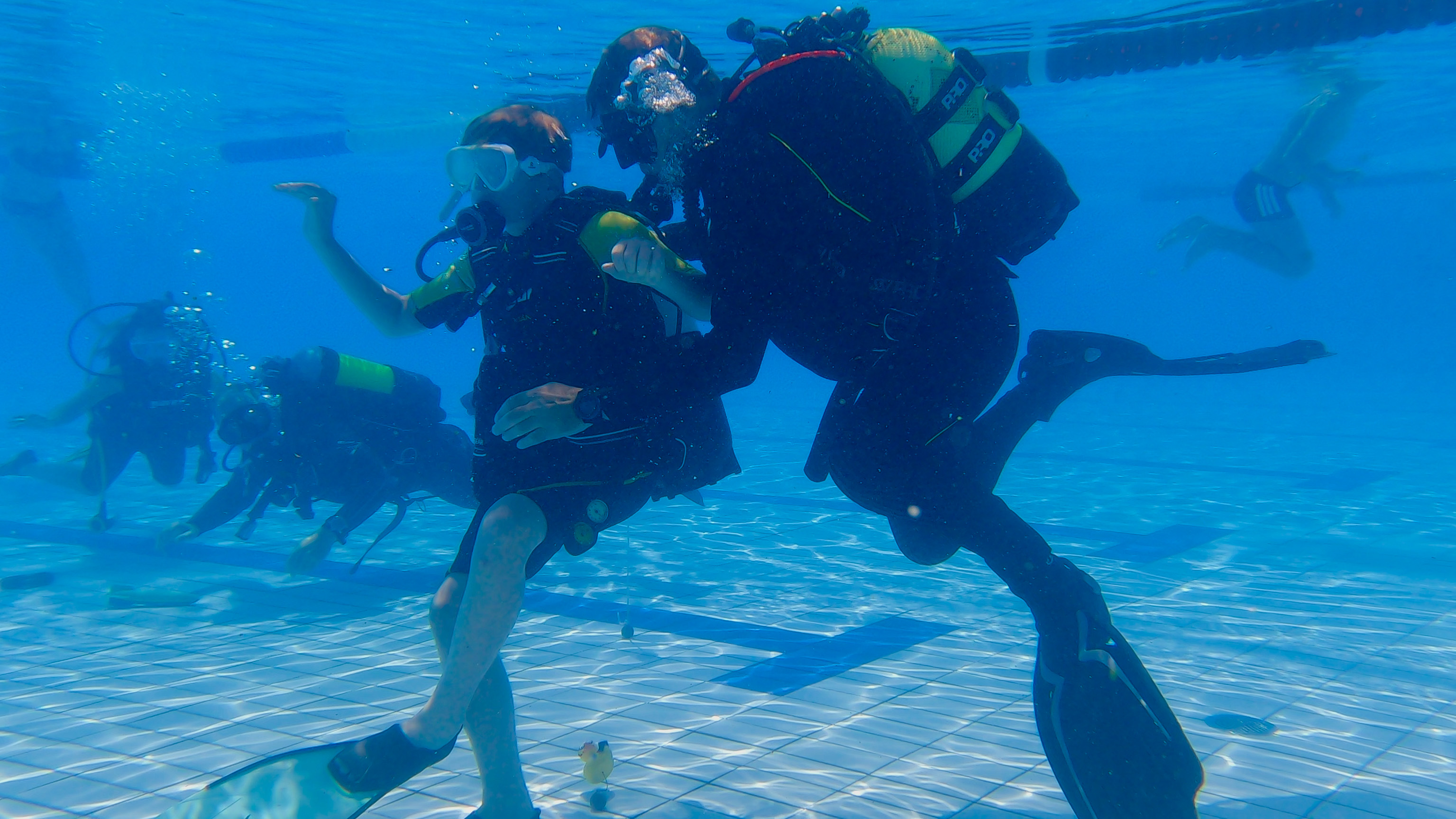 TCT Freibadfest290625mgo077