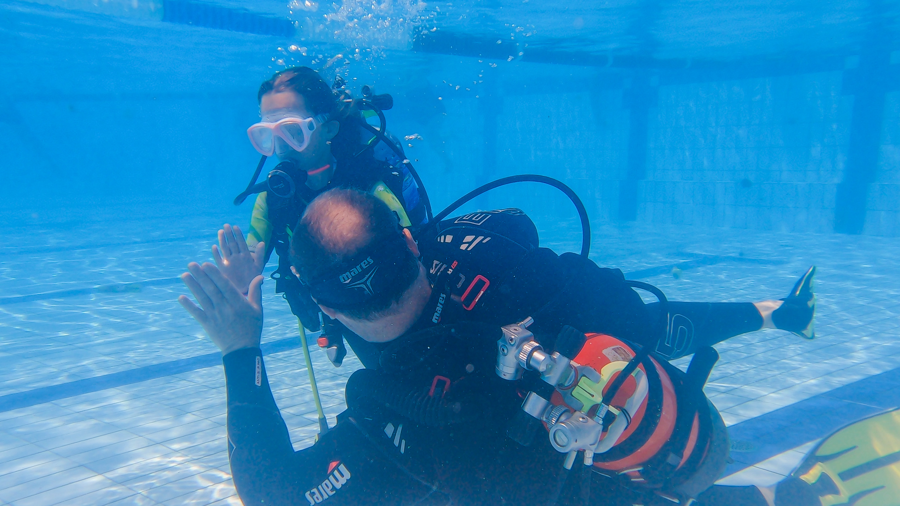 TCT Freibadfest300625mgo078