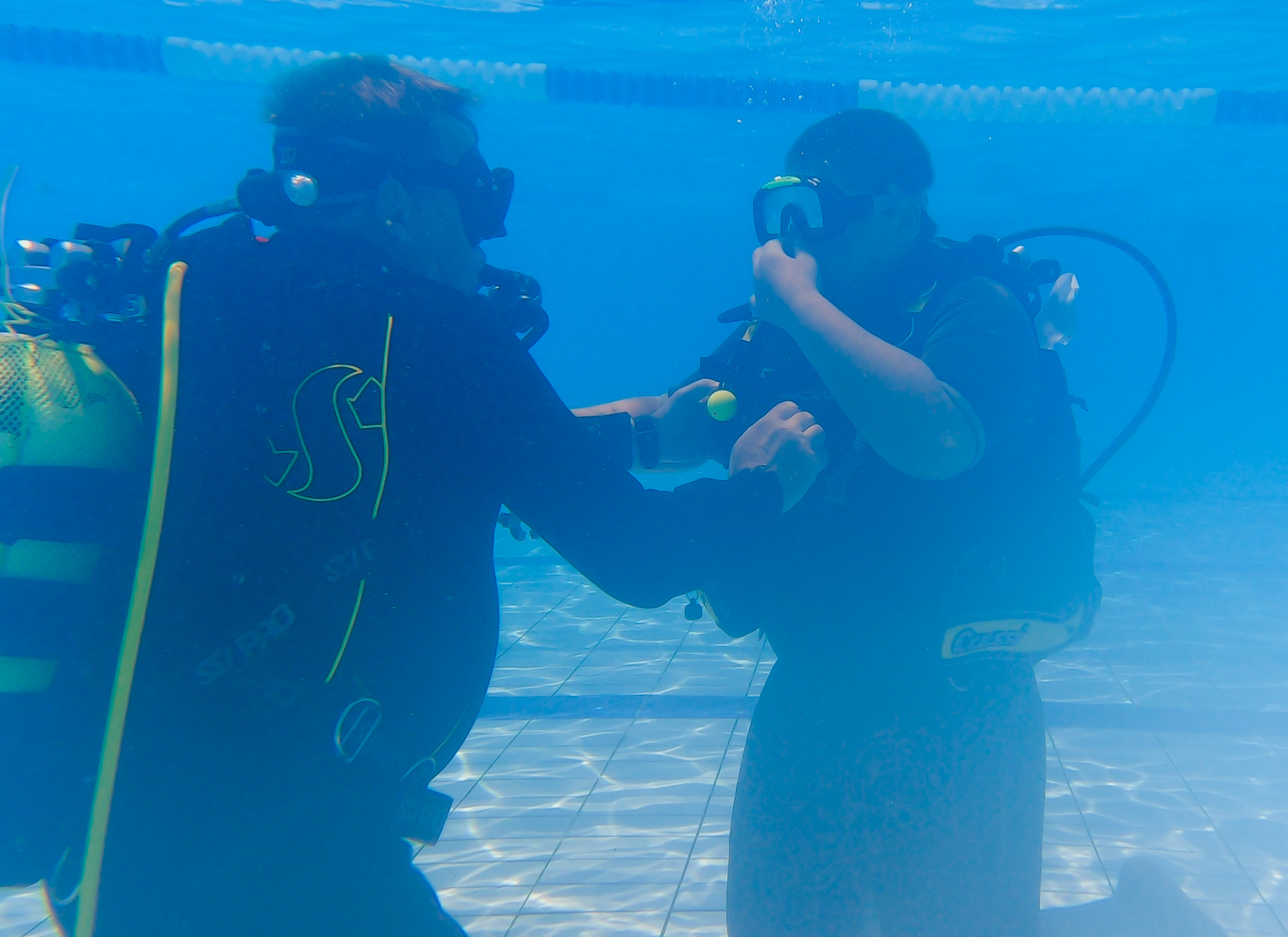 TCT Freibadfest300625mgo079