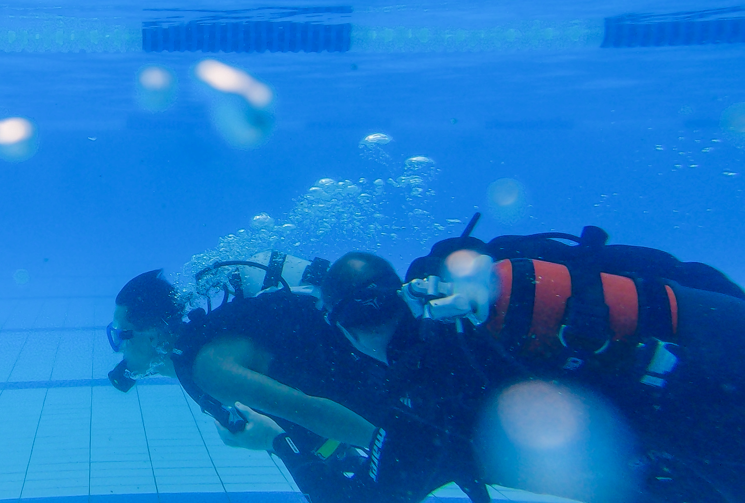 TCT Freibadfest300625mgo080