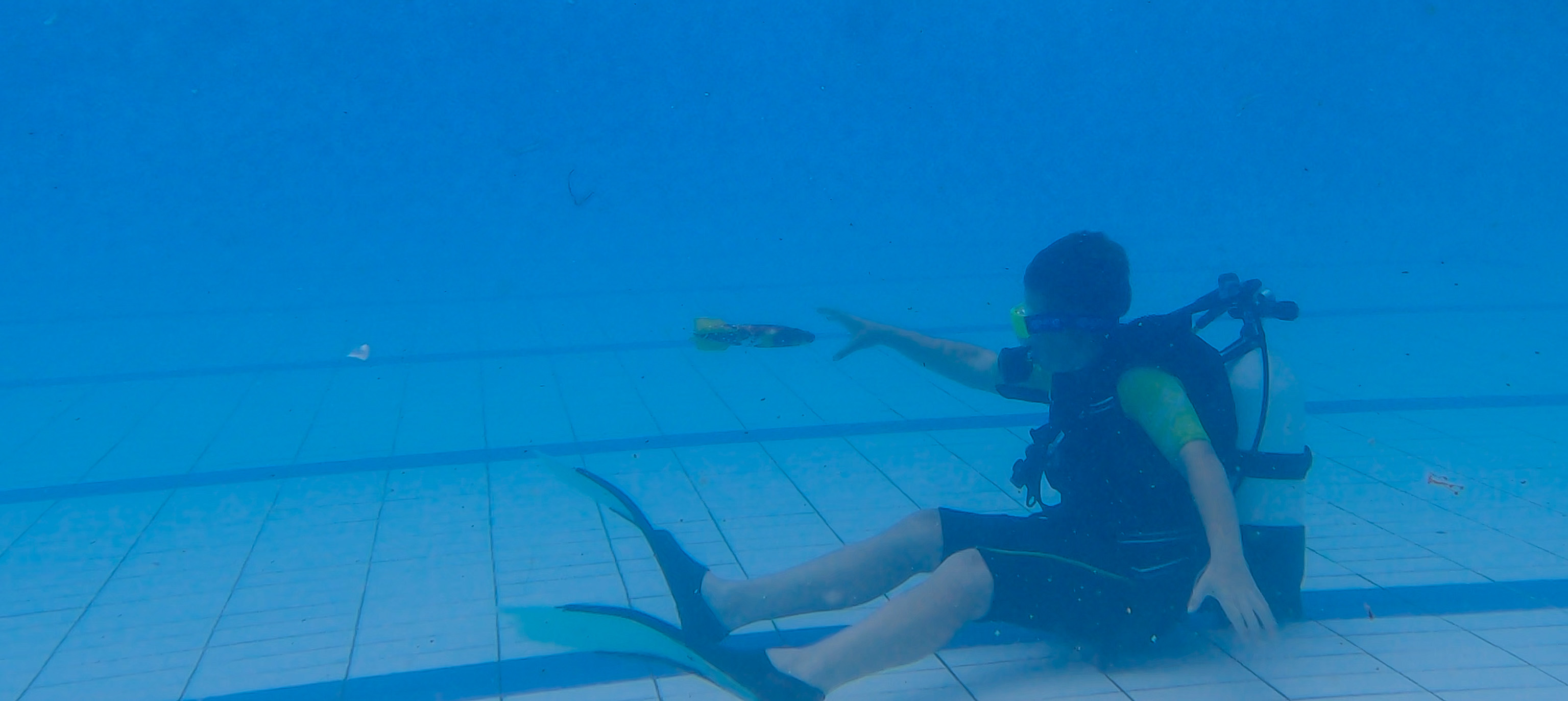 TCT Freibadfest300625mgo081