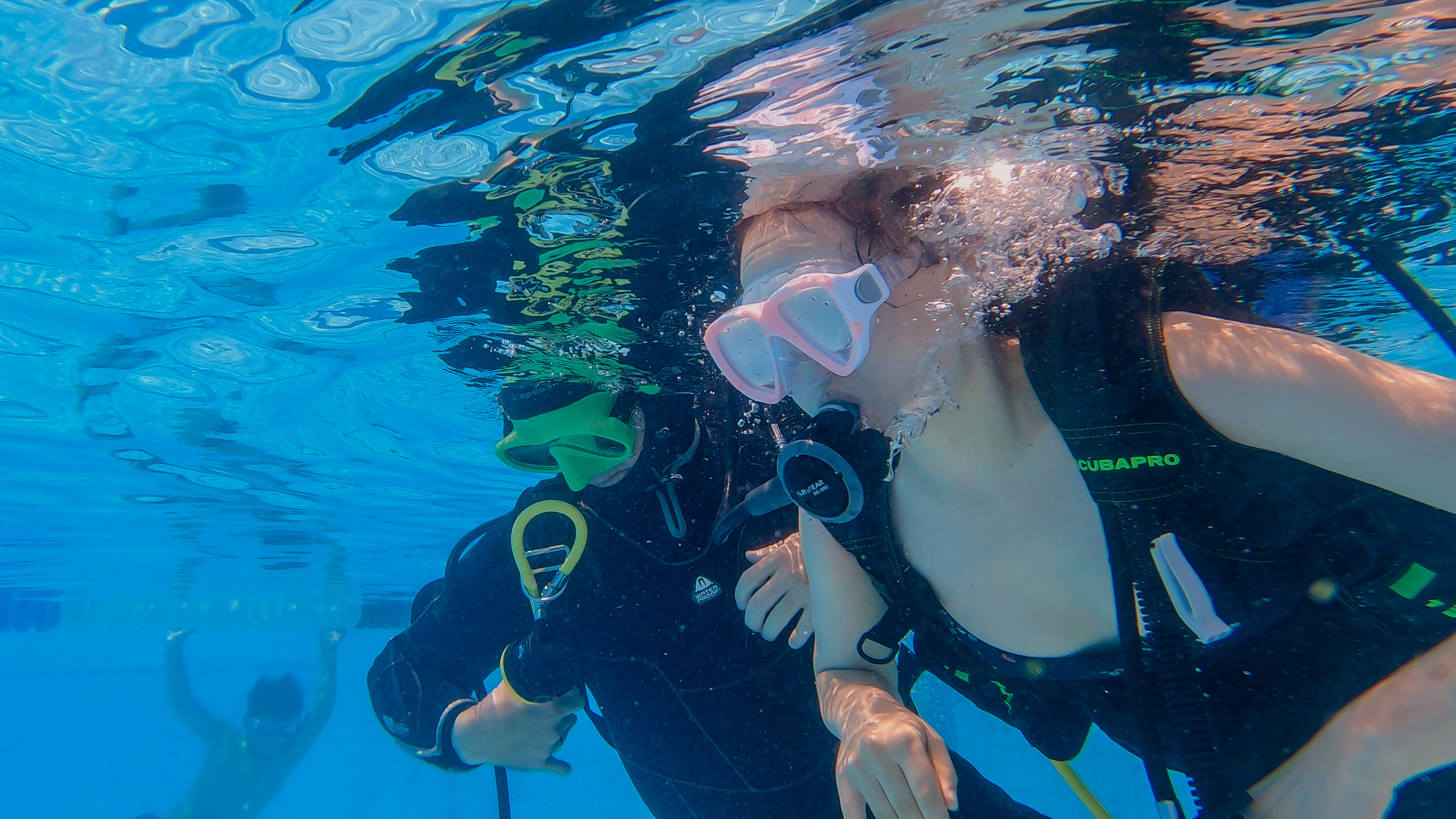 TCT Freibadfest300625mgo082