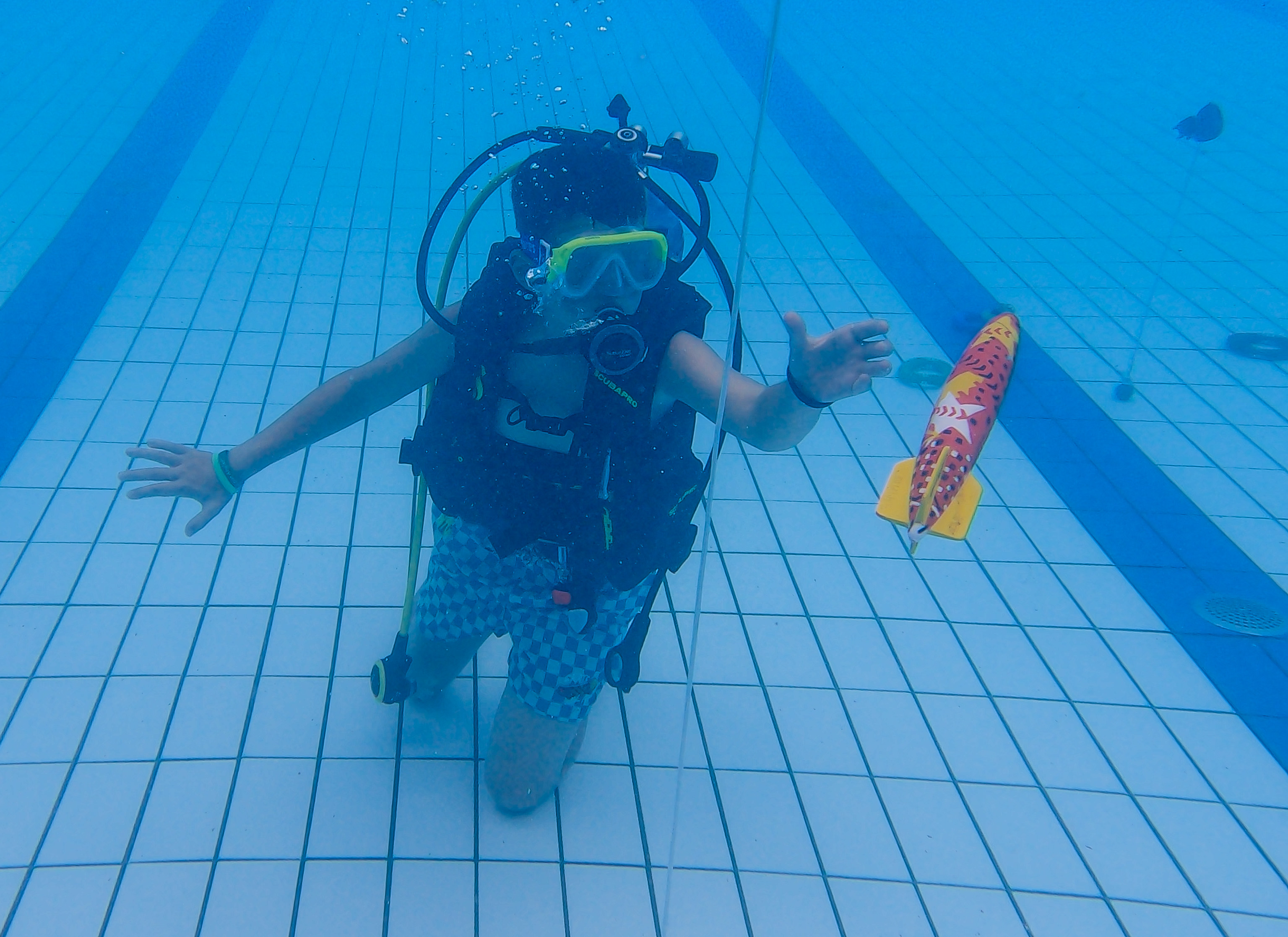 TCT Freibadfest300625mgo084