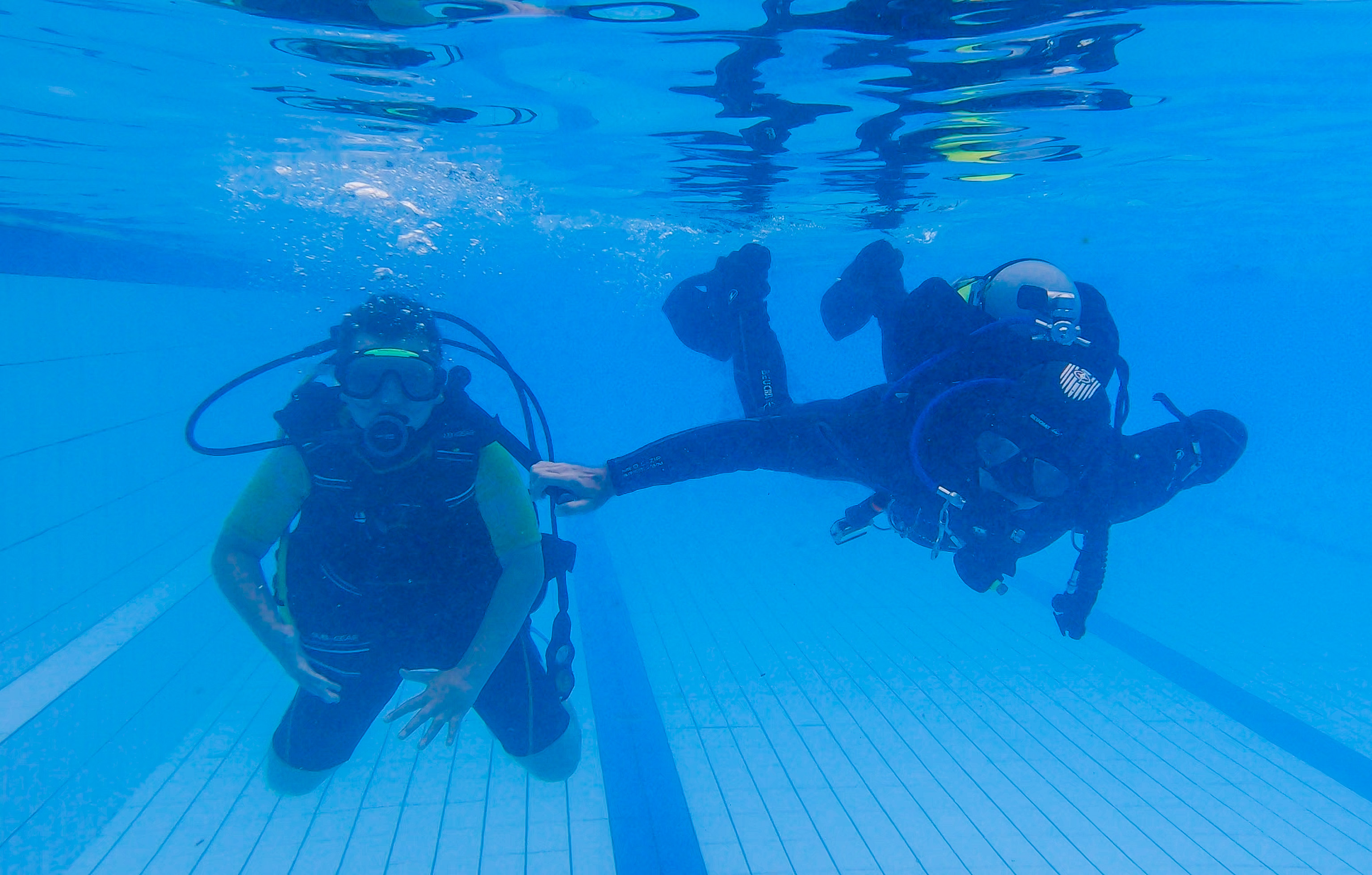 TCT Freibadfest300625mgo085