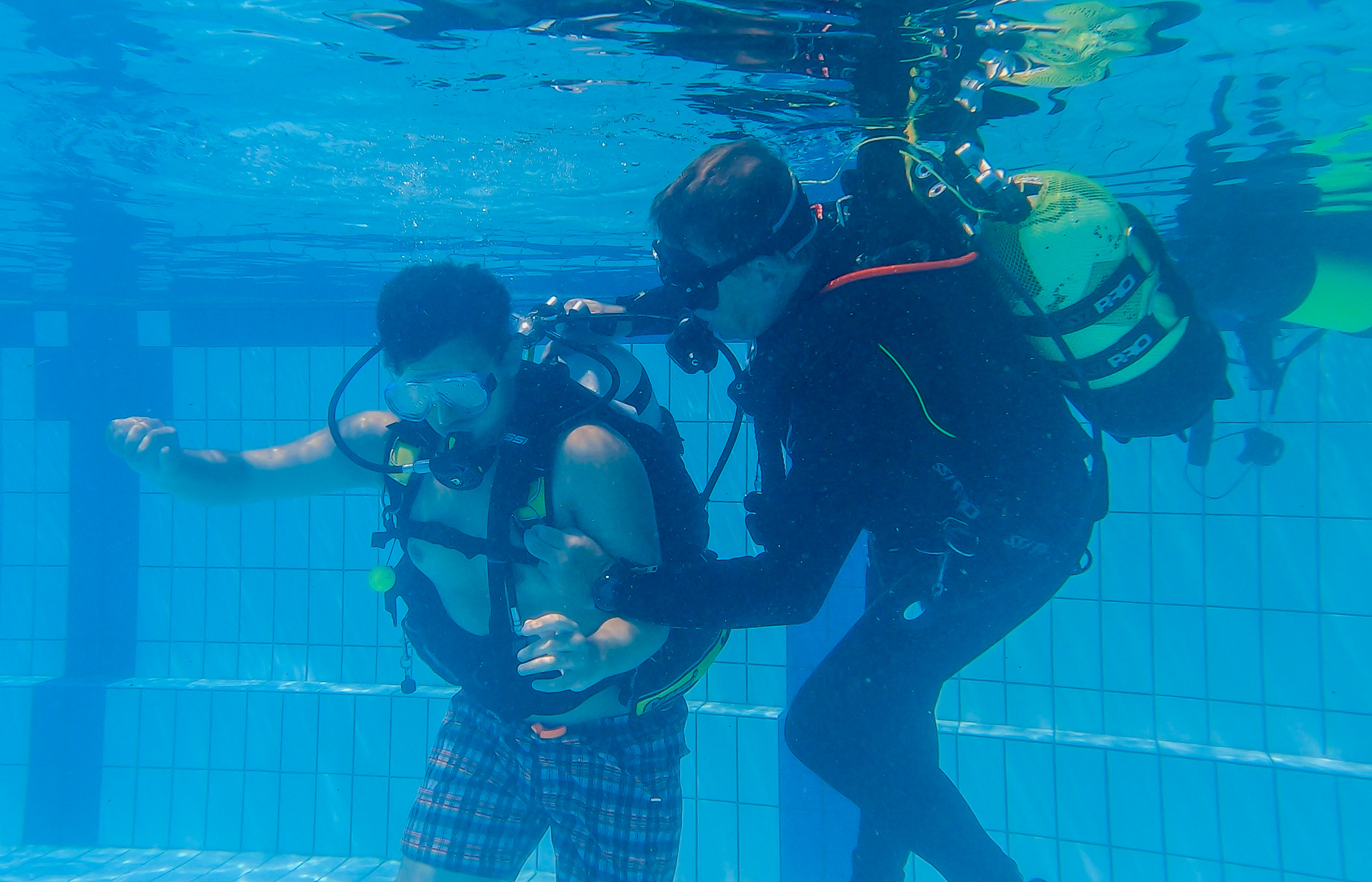 TCT Freibadfest300625mgo087