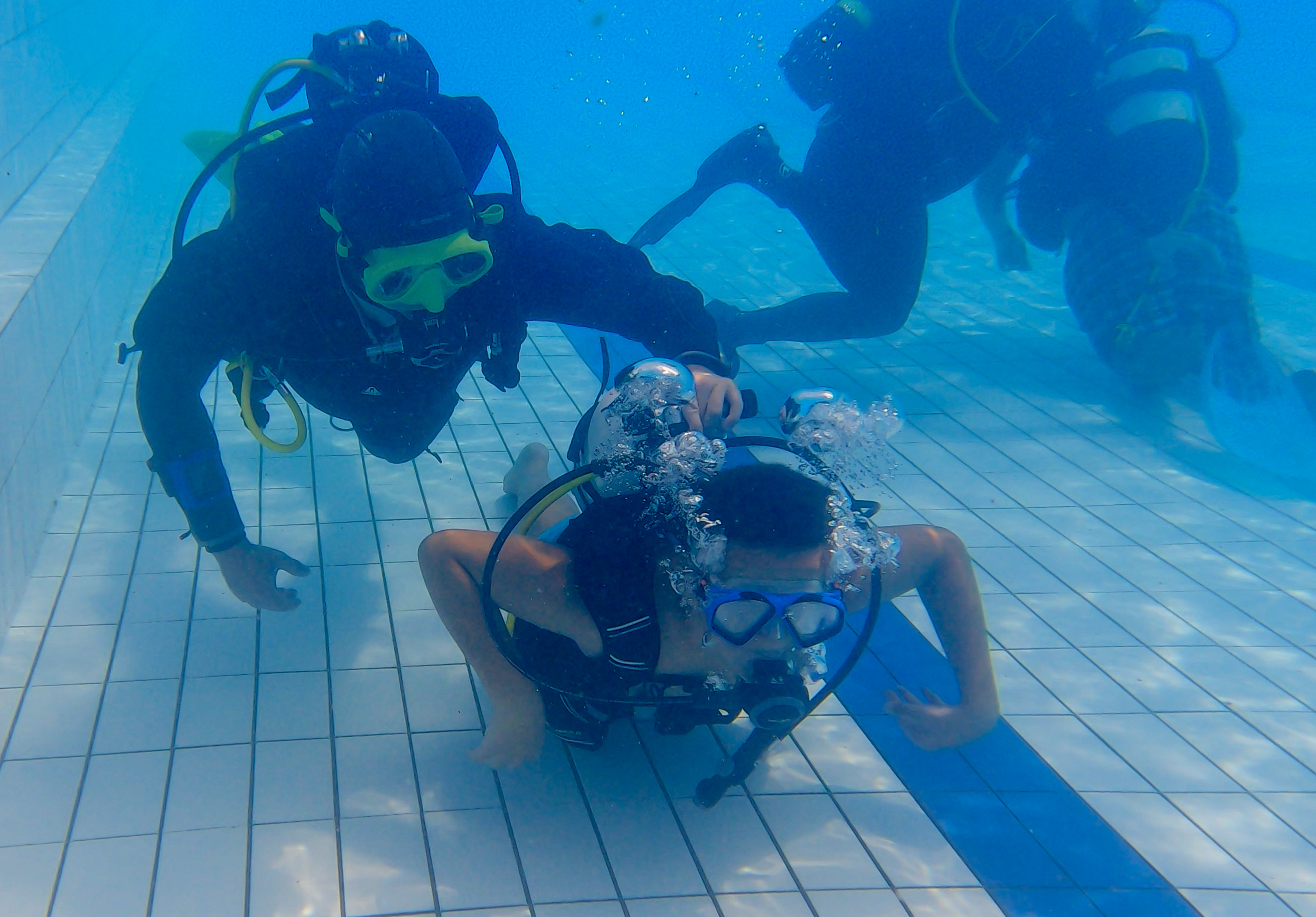 TCT Freibadfest300625mgo088