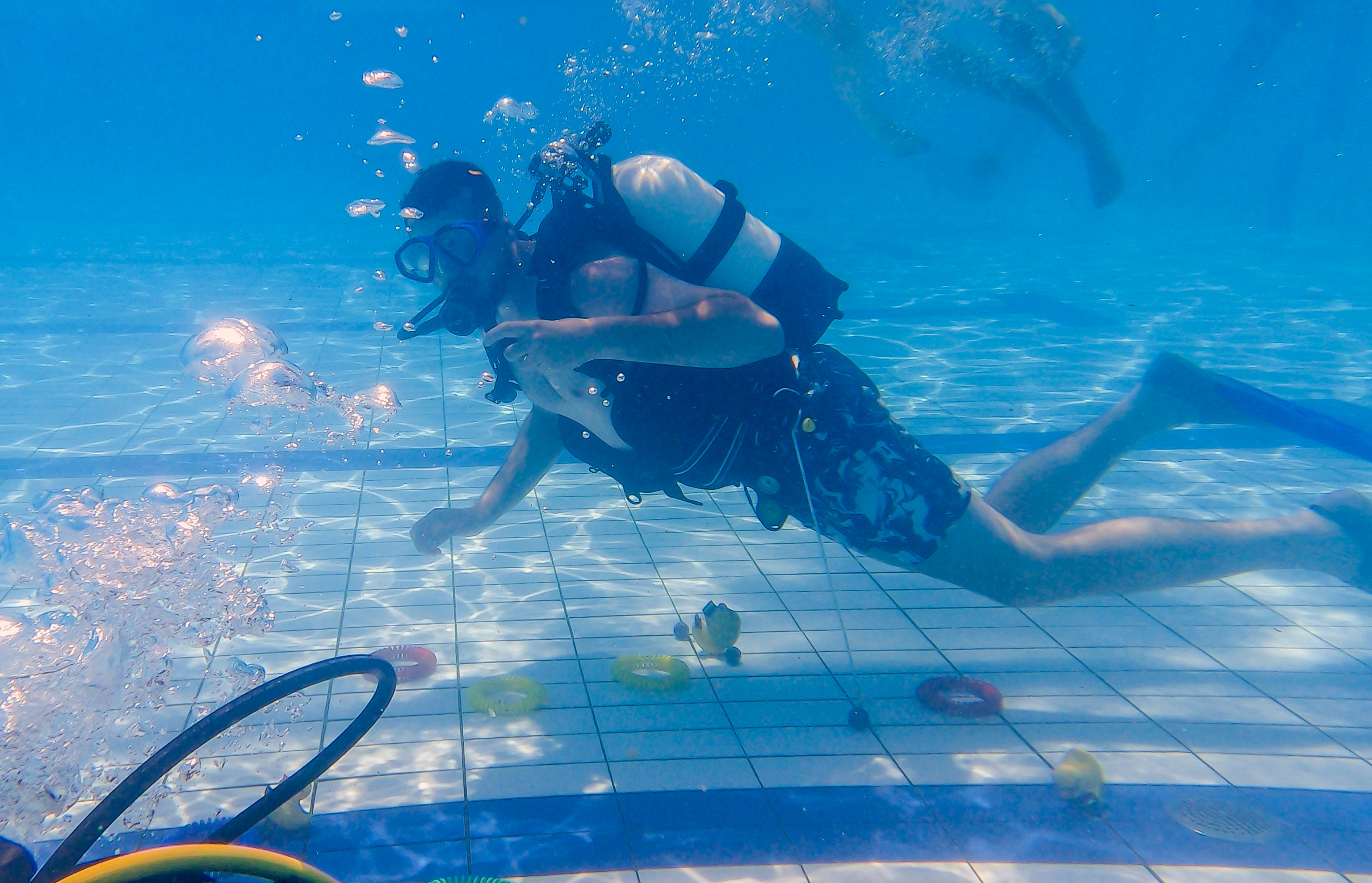 TCT Freibadfest300625mgo089