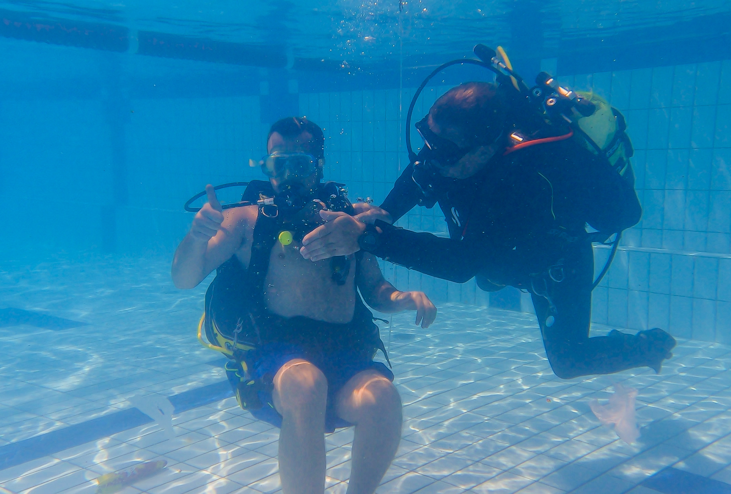 TCT Freibadfest300625mgo090