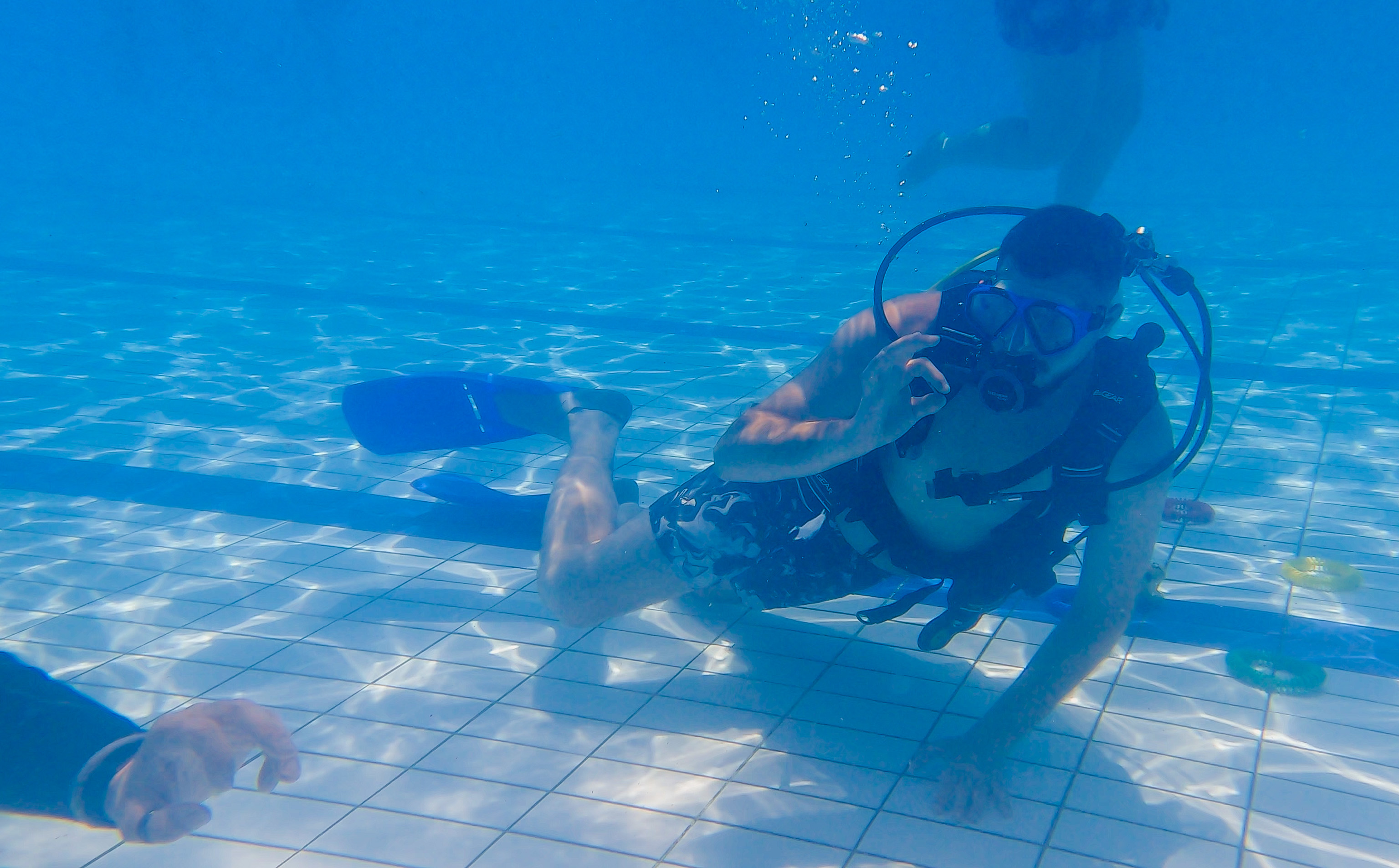 TCT Freibadfest300625mgo091