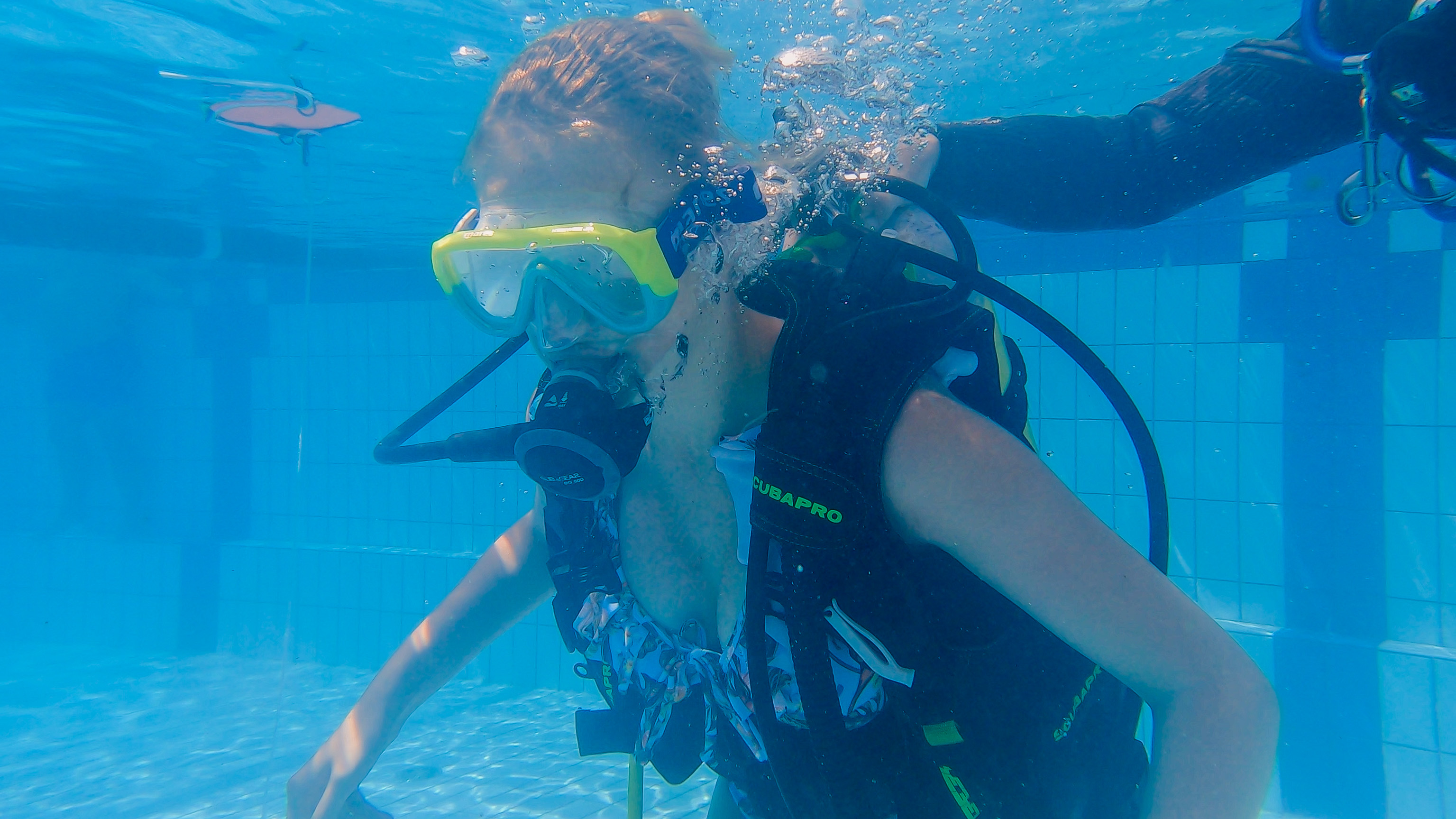 TCT Freibadfest300625mgo092