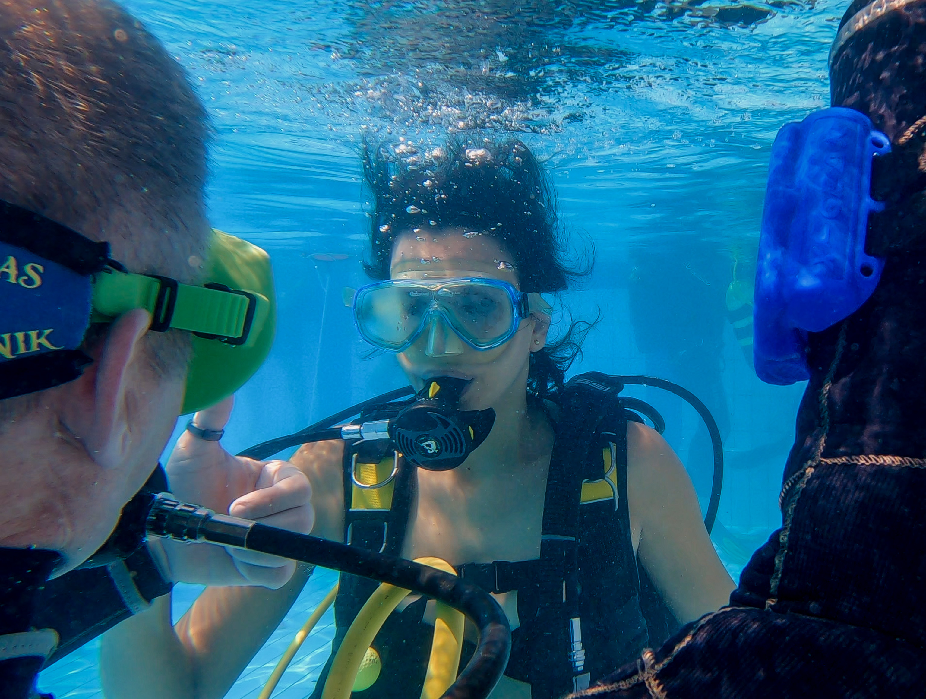 TCT Freibadfest300625mgo093