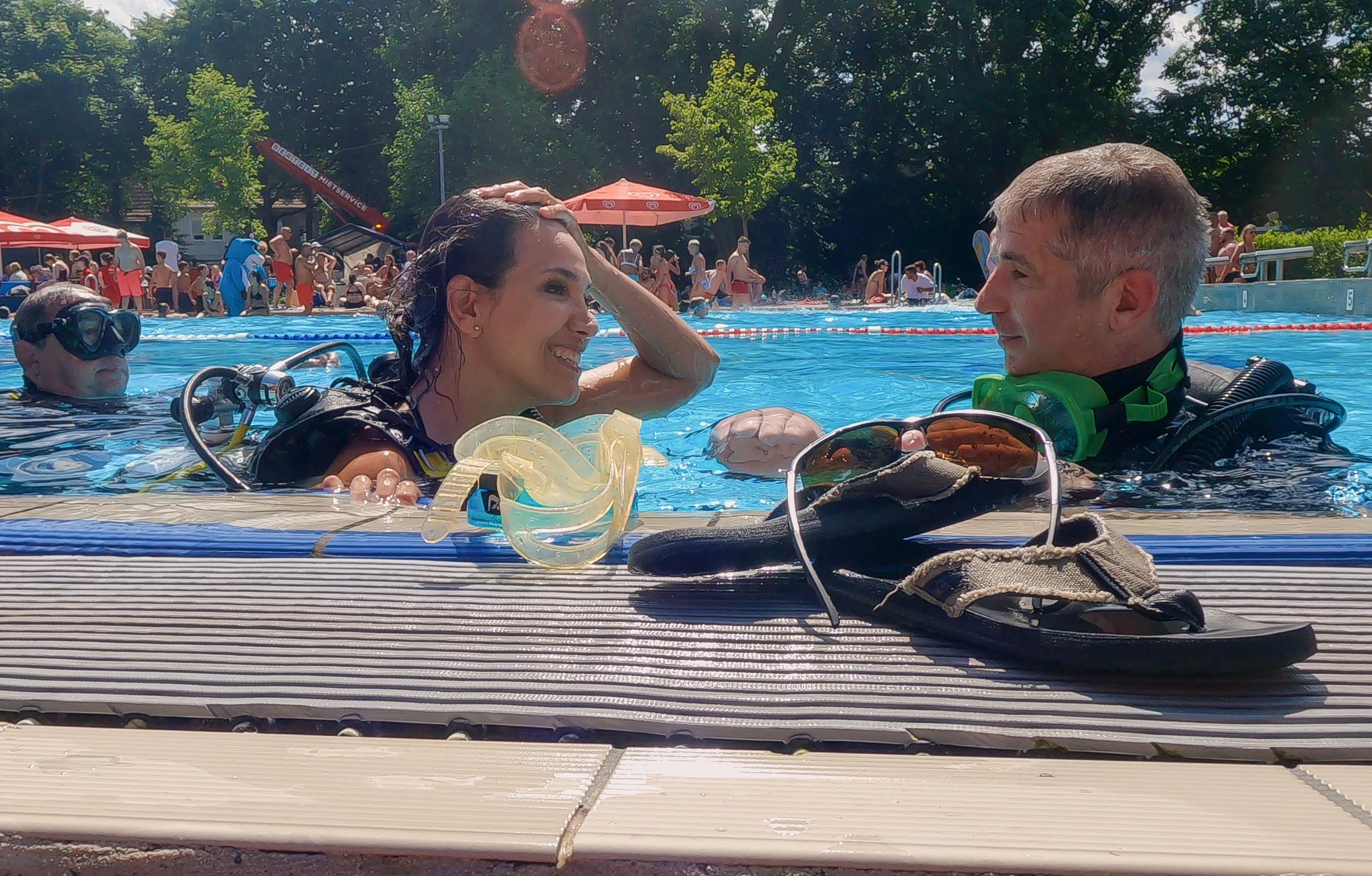 TCT Freibadfest300625mgo095