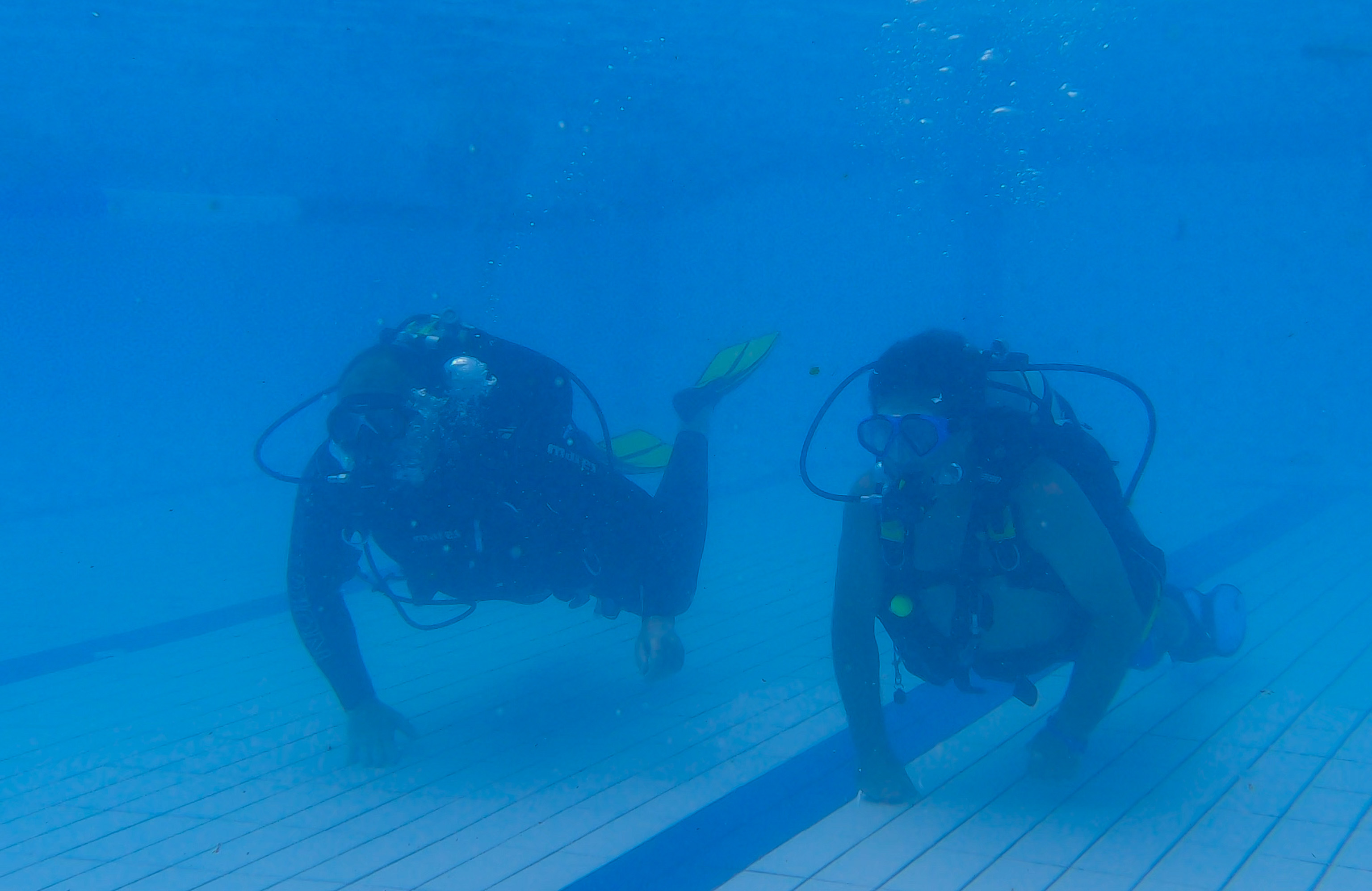 TCT Freibadfest300625mgo097