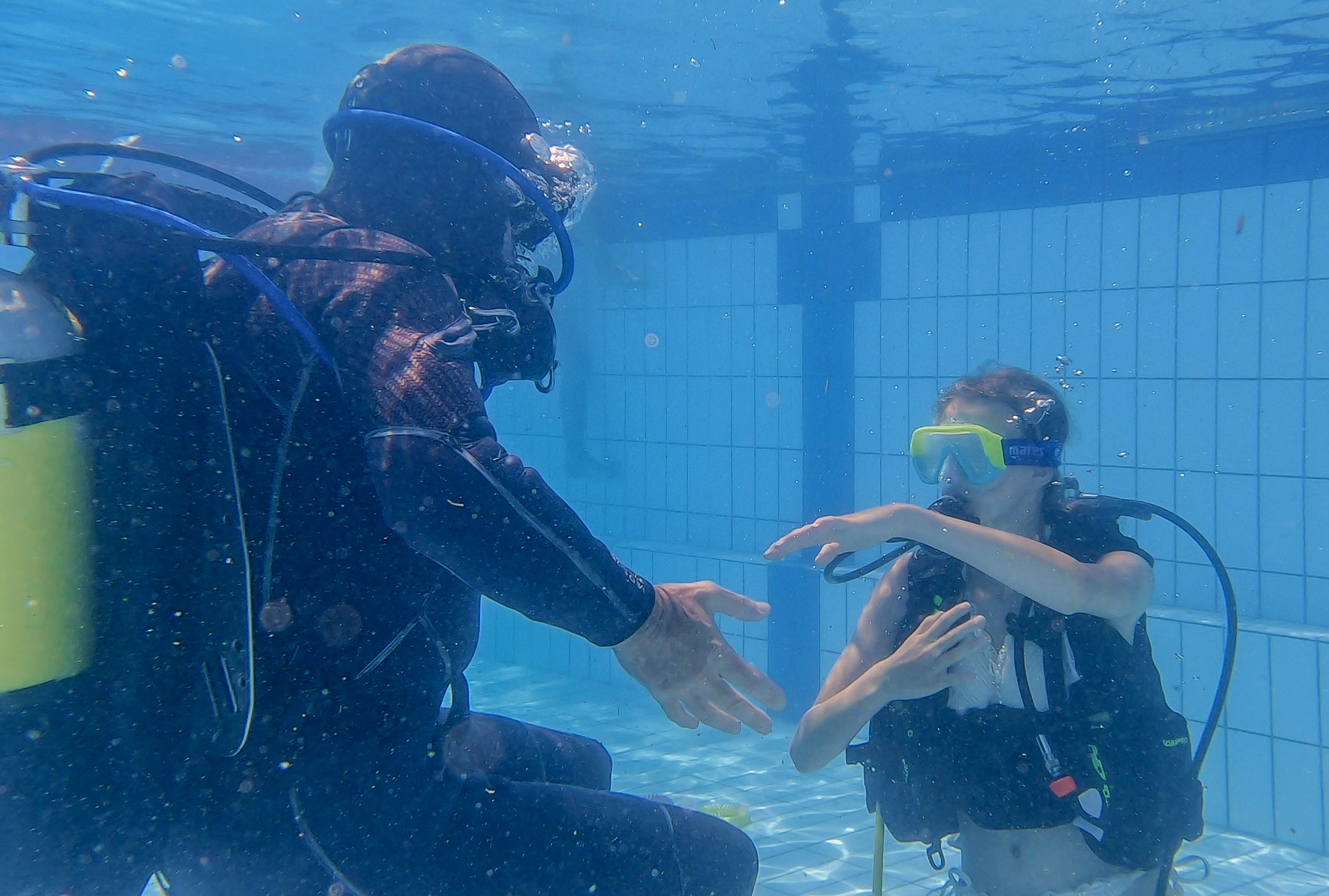 TCT Freibadfest300625mgo098