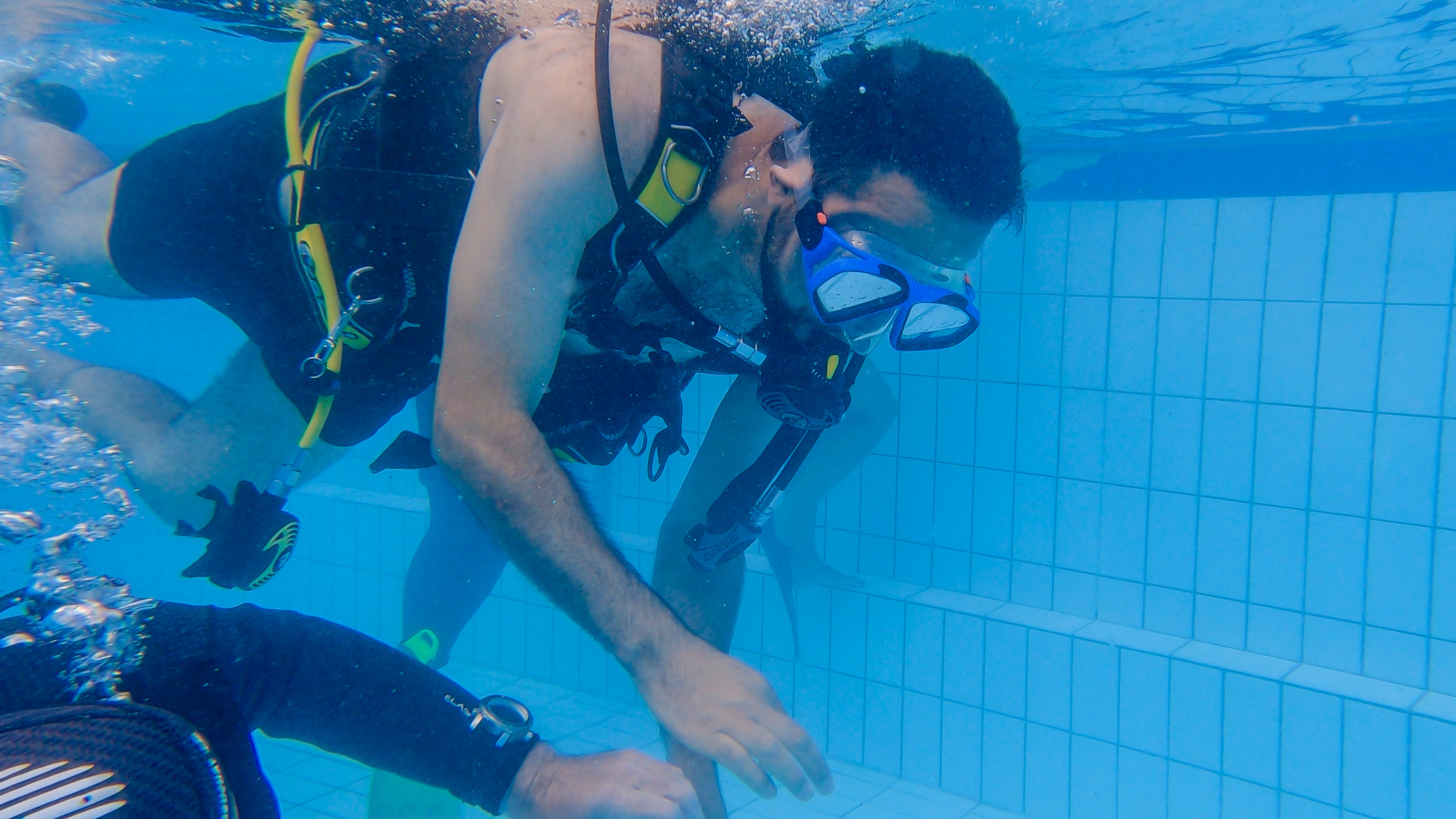 TCT Freibadfest300625mgo099