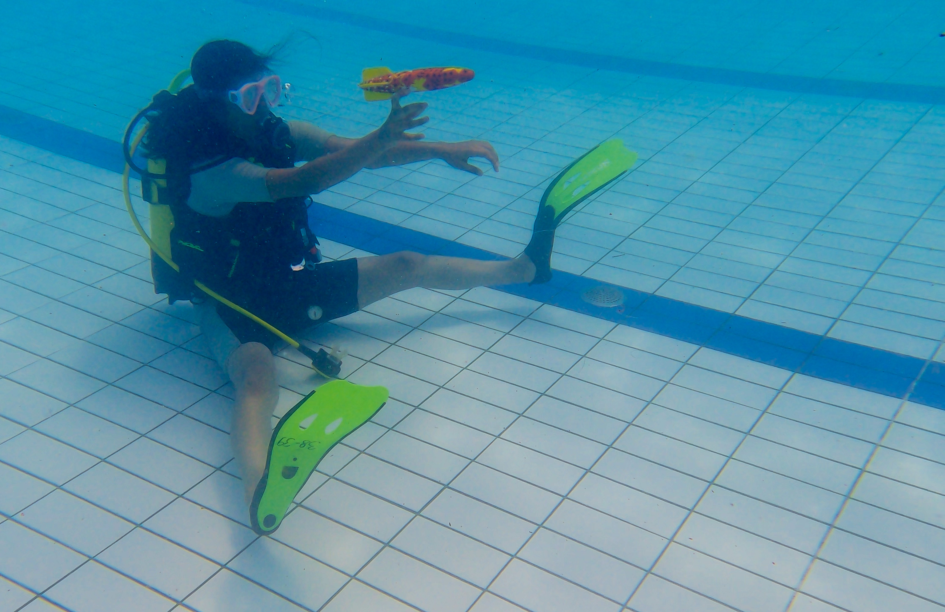 TCT Freibadfest300625mgo102