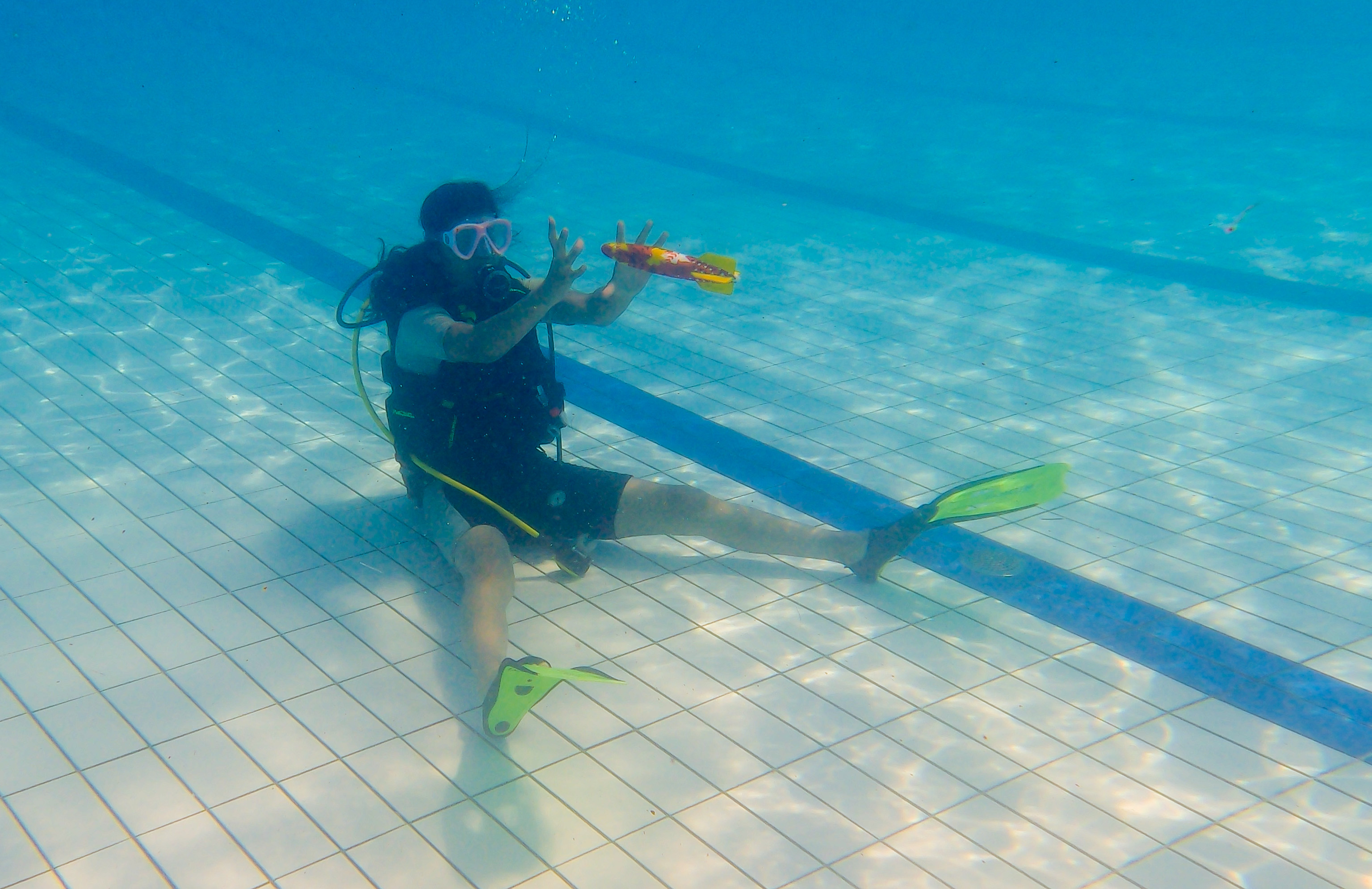 TCT Freibadfest300625mgo103