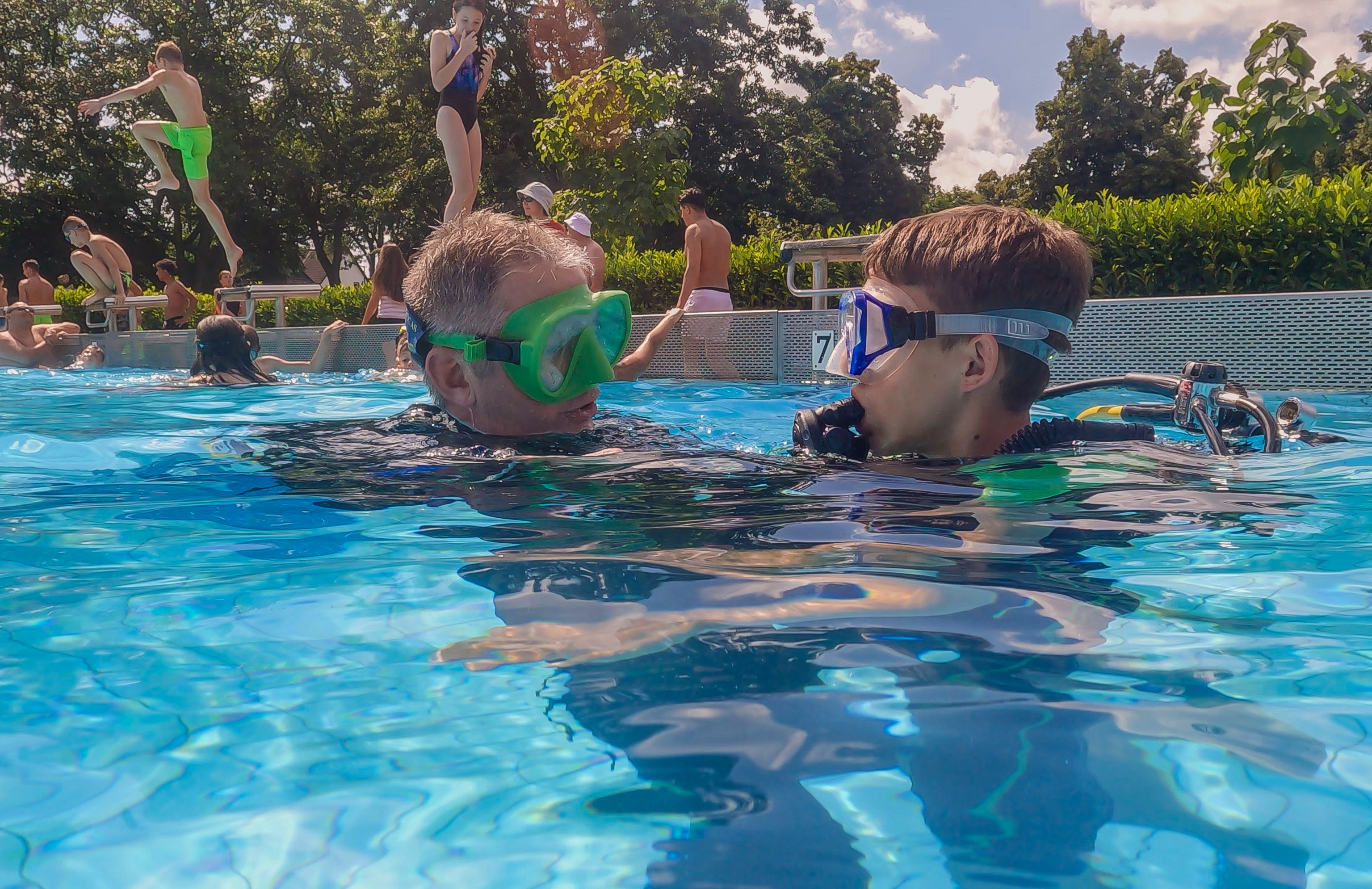 TCT Freibadfest300625mgo104