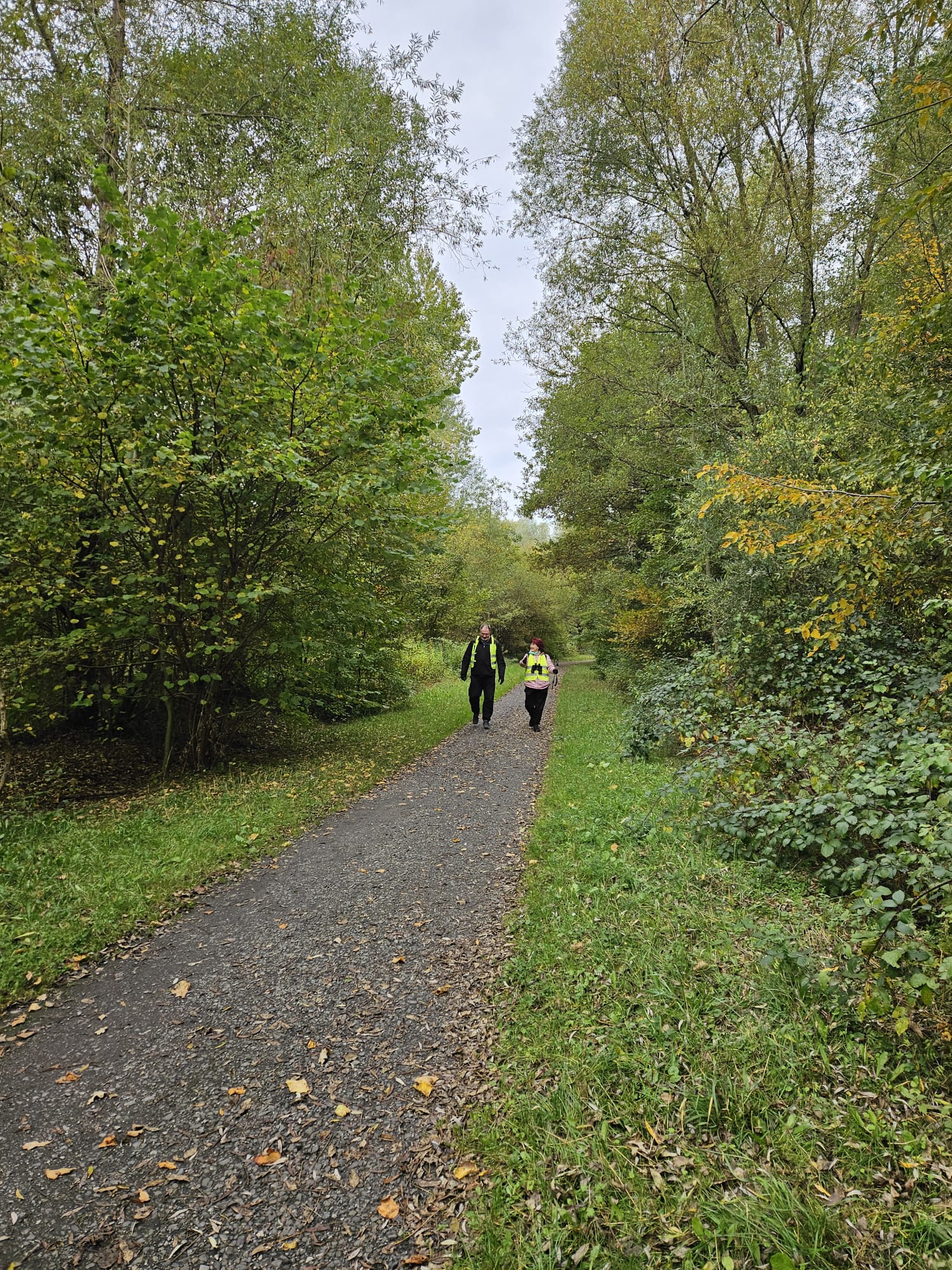 IMG-20251019-WA0024