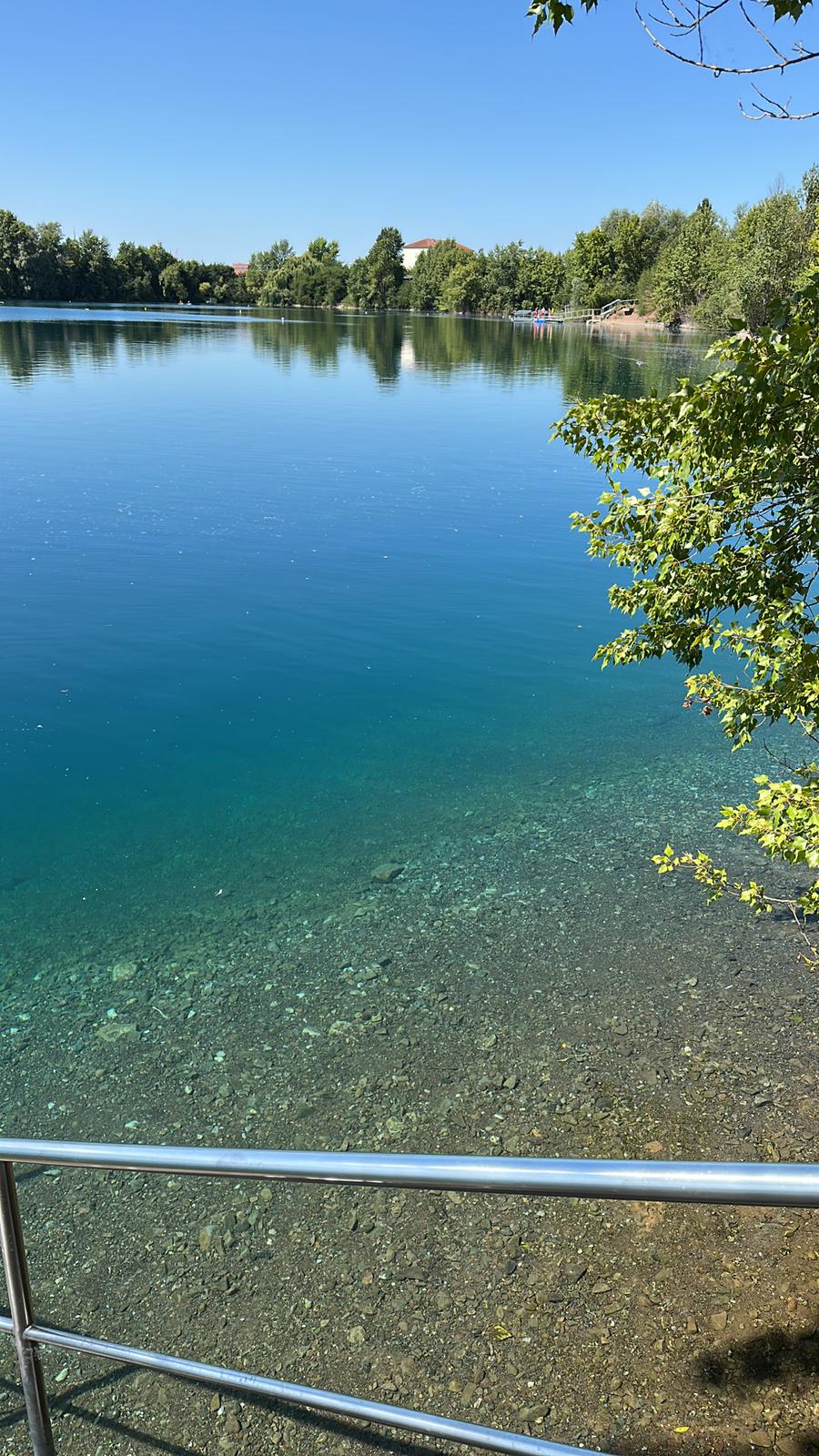 IMG-20250813-WA0000