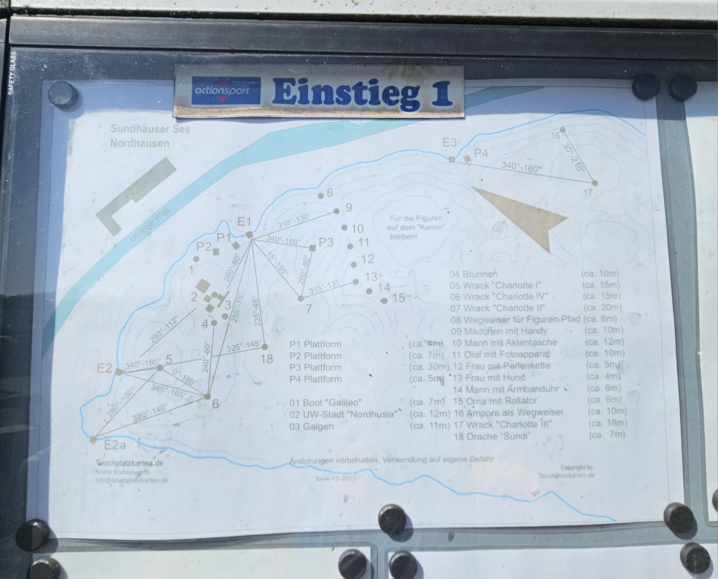 IMG-20250813-WA0004
