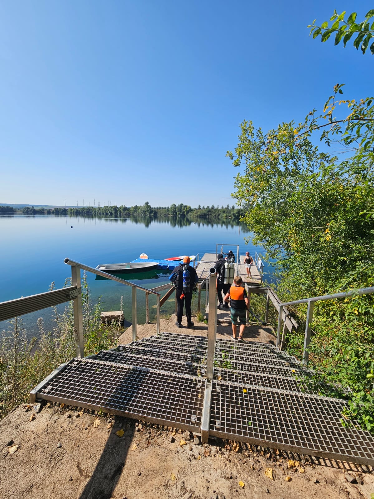 IMG-20250813-WA0011