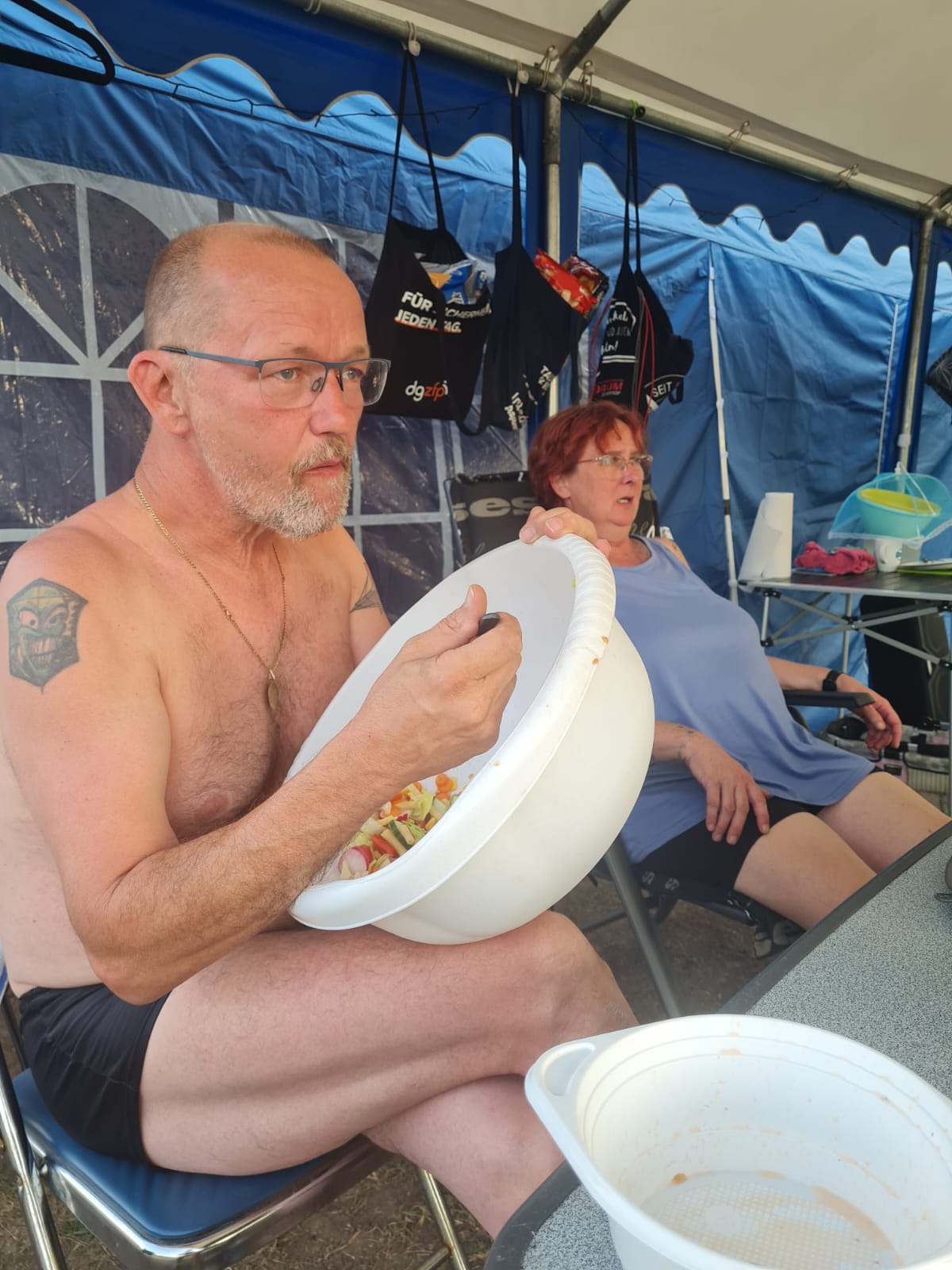 IMG-20250813-WA0019