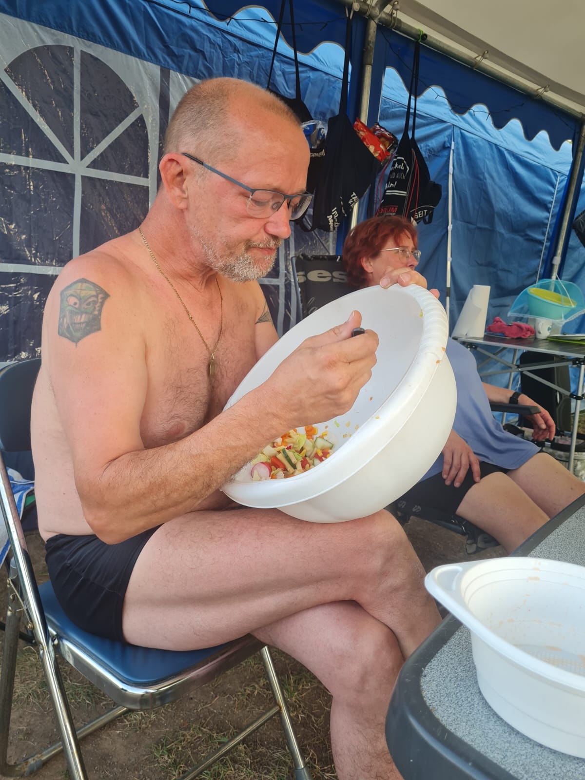 IMG-20250813-WA0020