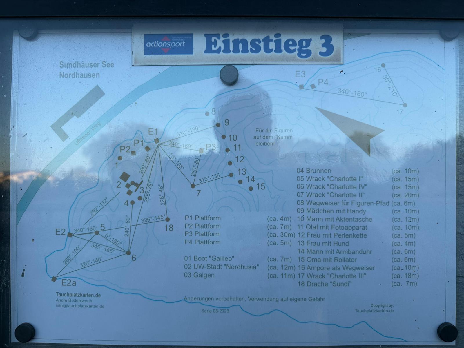 IMG-20250814-WA0000