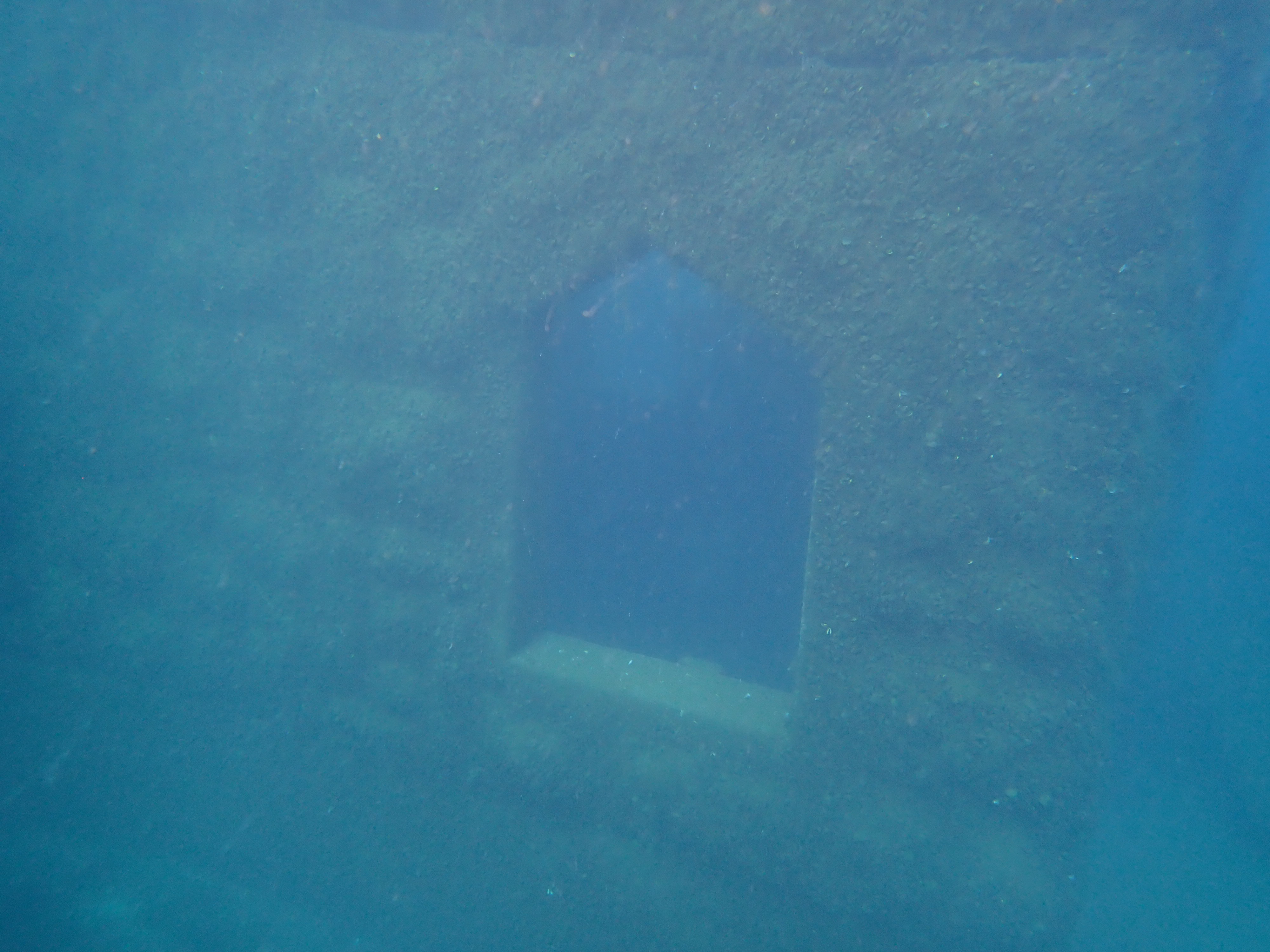 P8140236