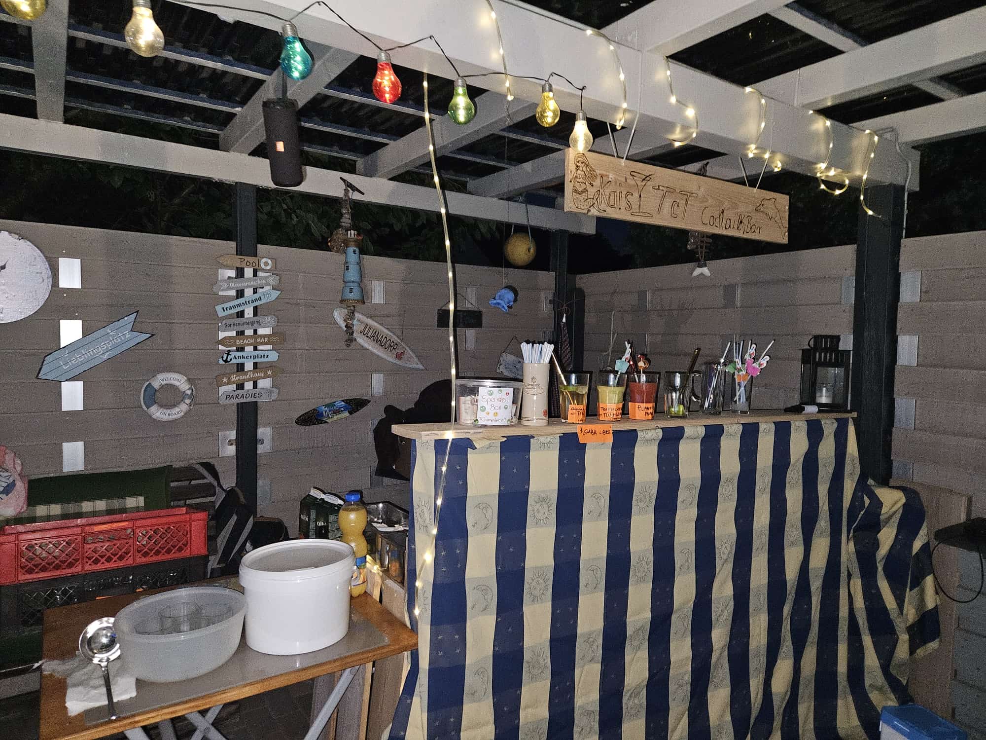 IMG-20250803-WA0004