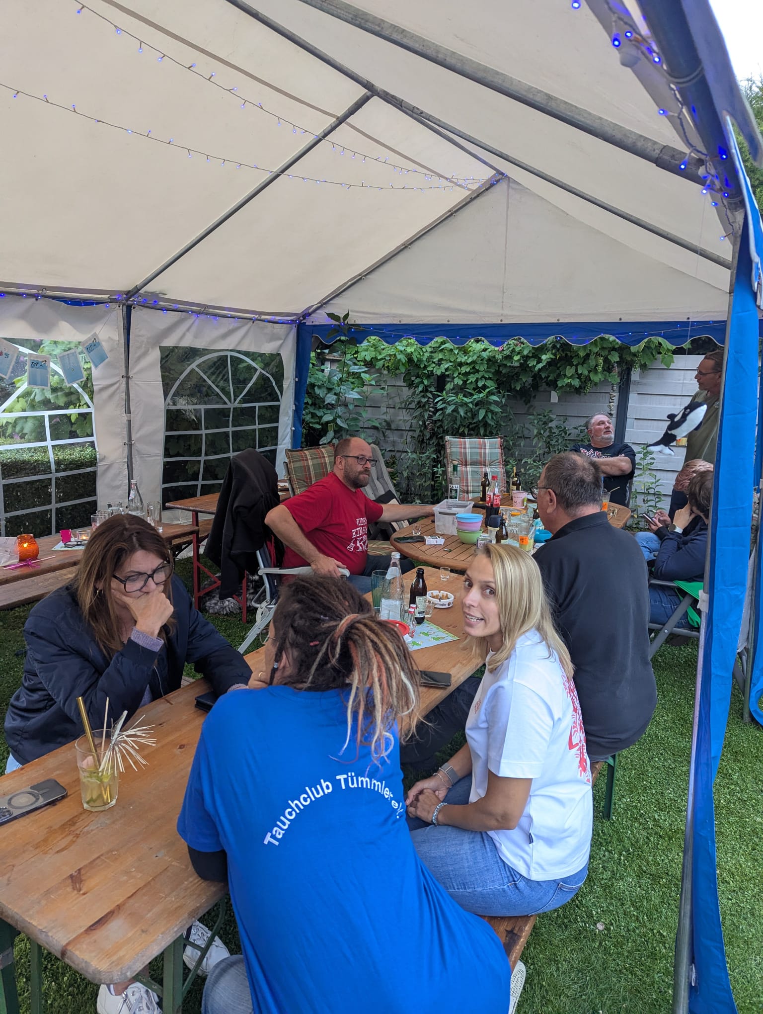 IMG-20250805-WA0032