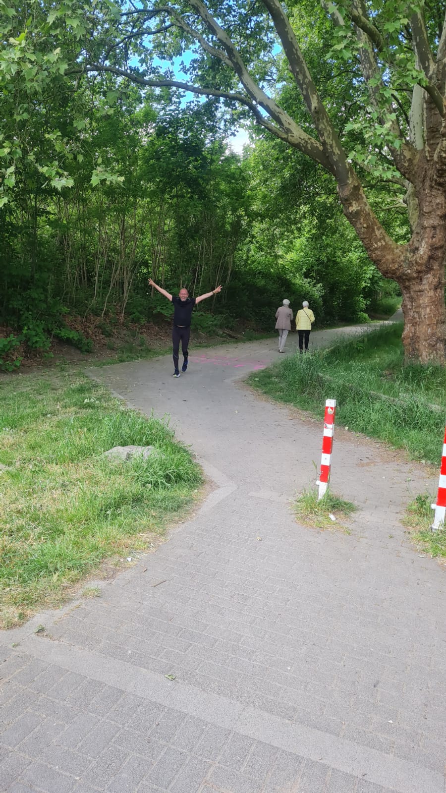 IMG-20250518-WA0000