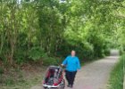 IMG-20250518-WA0005