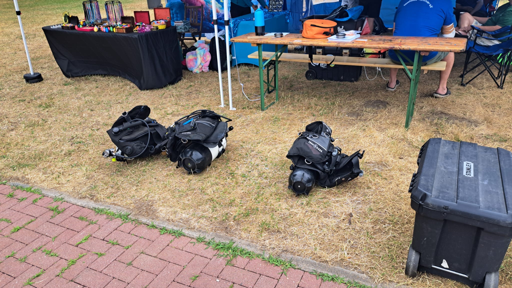 IMG-20260706-WA0014
