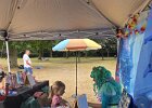 IMG-20260705-WA0009