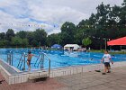 IMG-20260706-WA0000