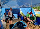 IMG-20260706-WA0003