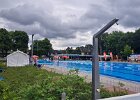 IMG-20260706-WA0004