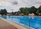 IMG-20260706-WA0005